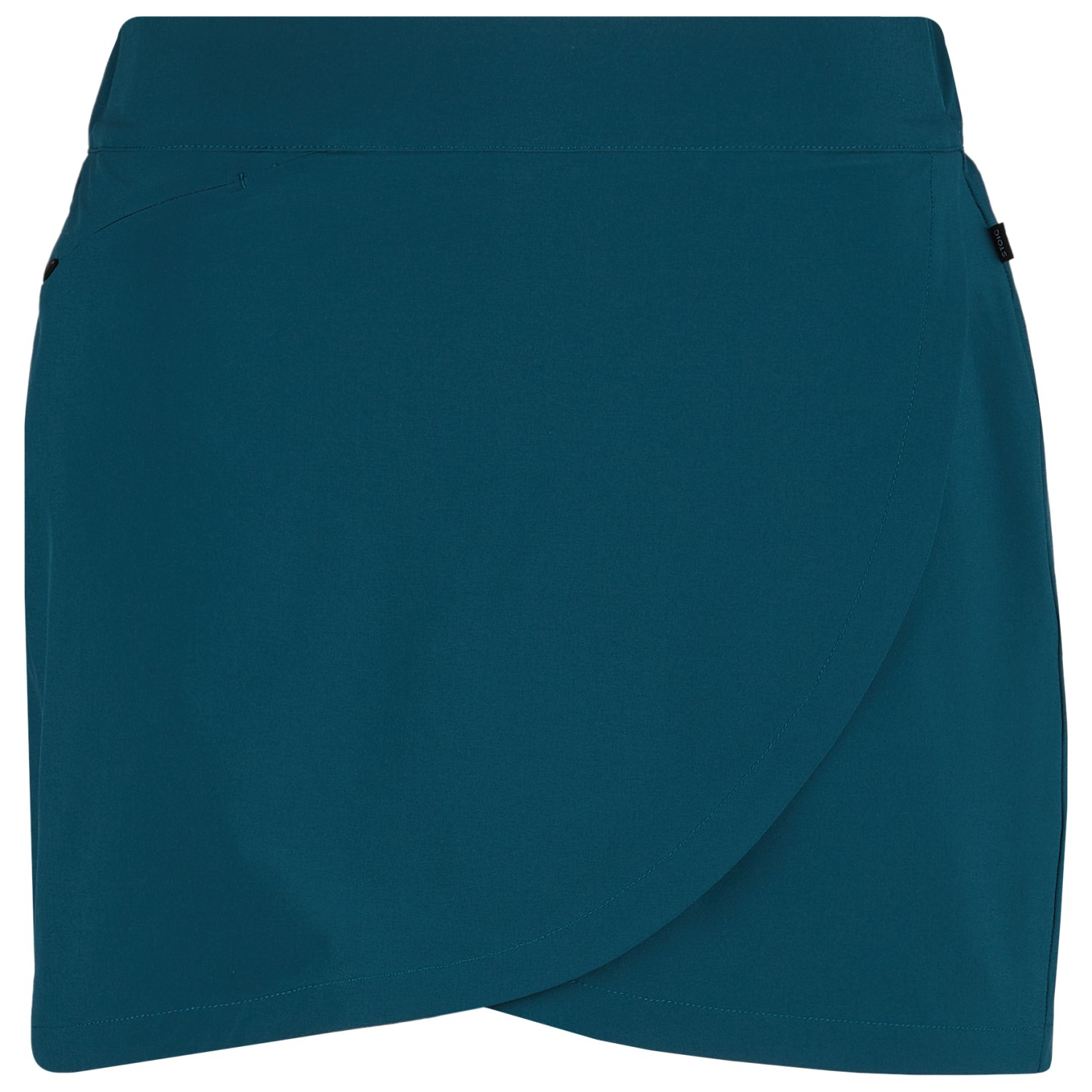 Stoic - Women's MantorpSt. Multisport Skort - Skort