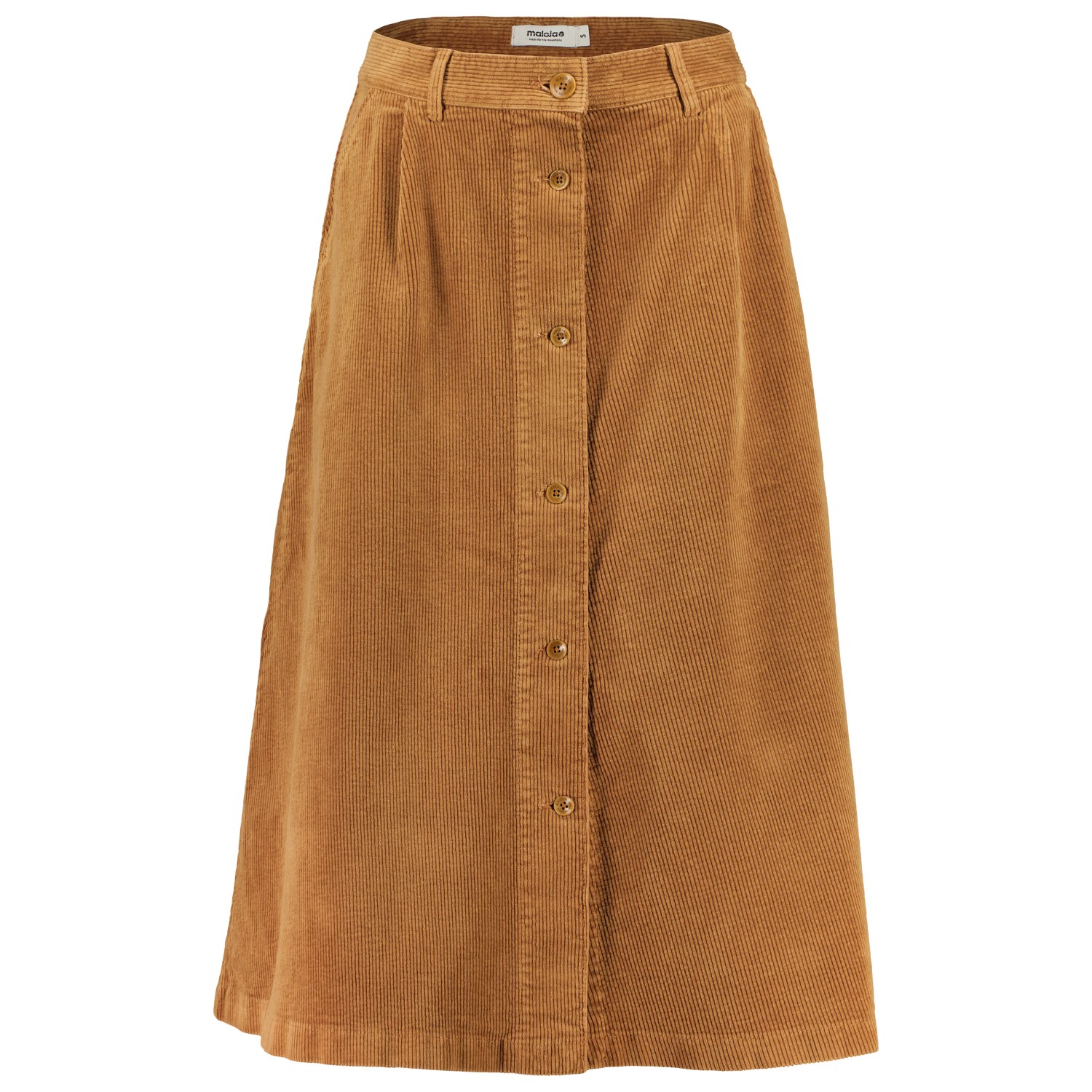 Maloja - Women's HinterseeM. - Rock