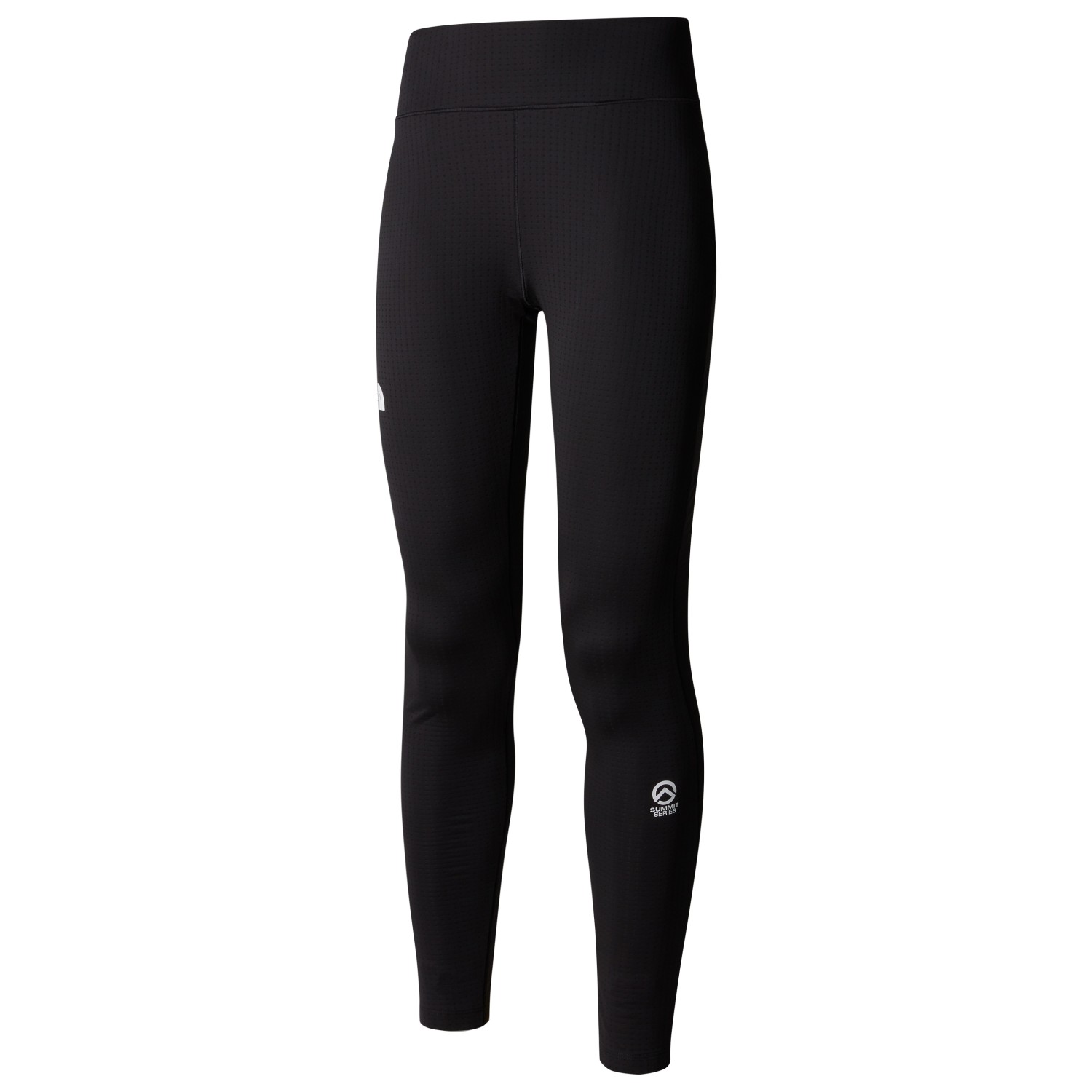 The North Face - Women's Summit Pro 120 Tight - Kunstfaserunterwäsche