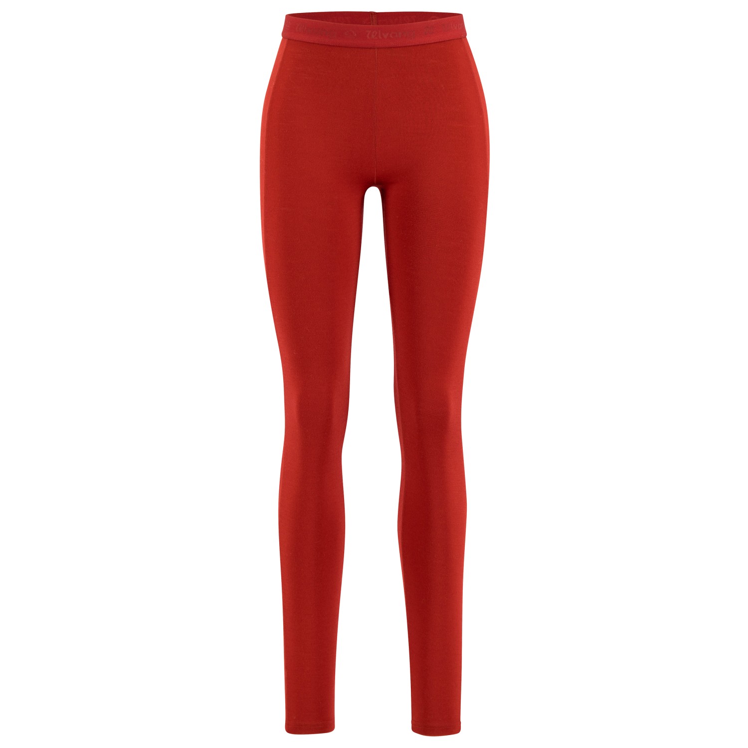 Ulvang - Women's Hero Tights Baselayer - Merinounterwäsche