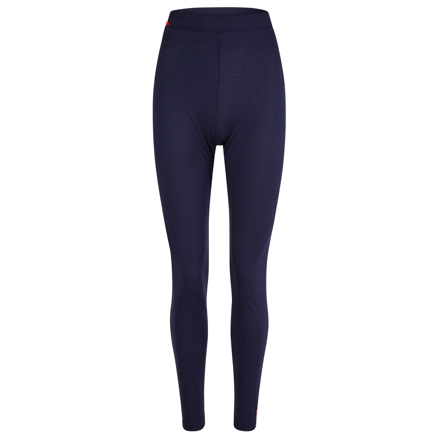 Transhumance - Women's Basic Legging - Merinounterwäsche