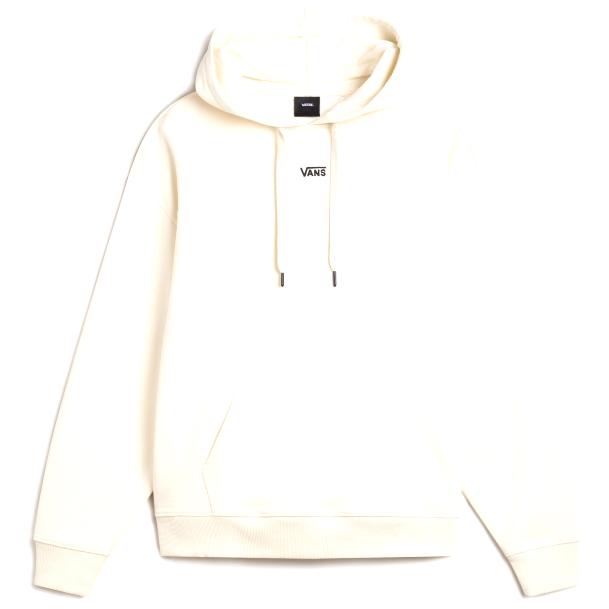 Vans - Women's Flying V OS FT L/S Hoodie - Hoodie