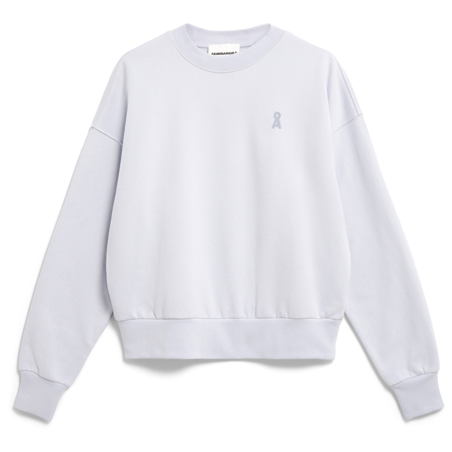 ARMEDANGELS - Women's Alizaa - Pullover