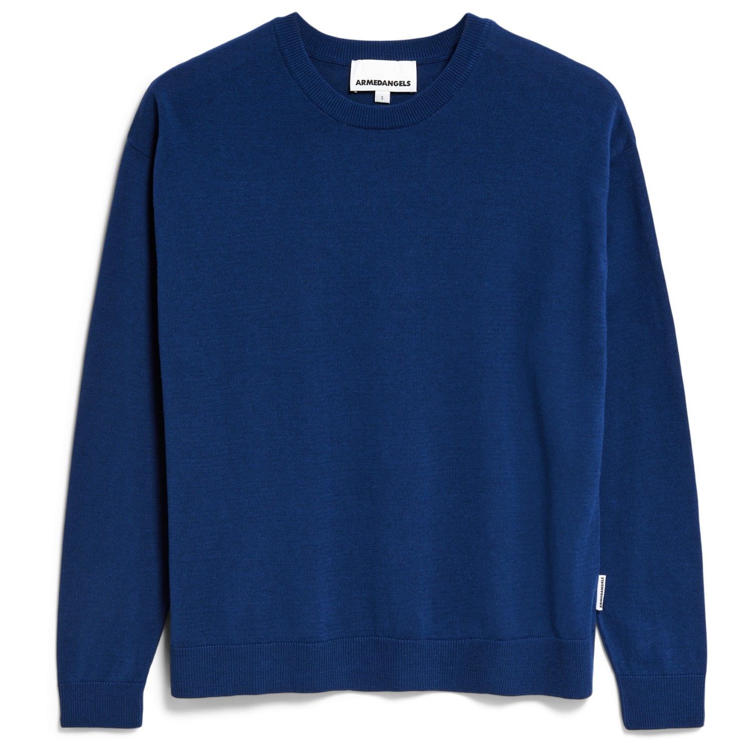 ARMEDANGELS - Women's Larunaa - Pullover