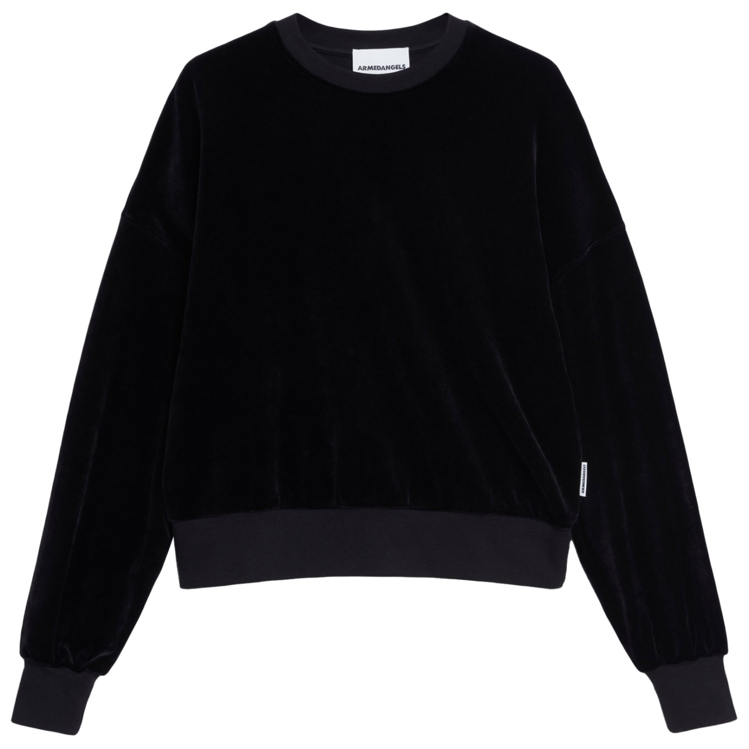 ARMEDANGELS - Women's Ledianaa - Pullover