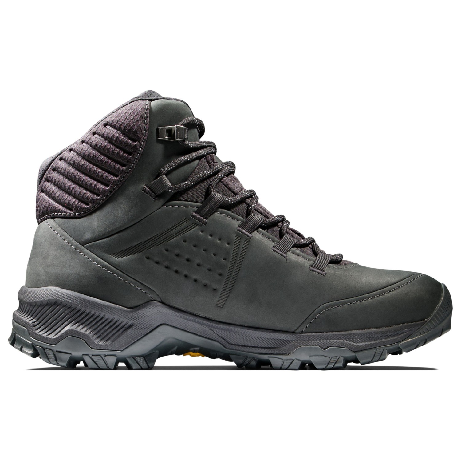 Mammut - Women's Nova IV Mid GTX - Wanderschuhe