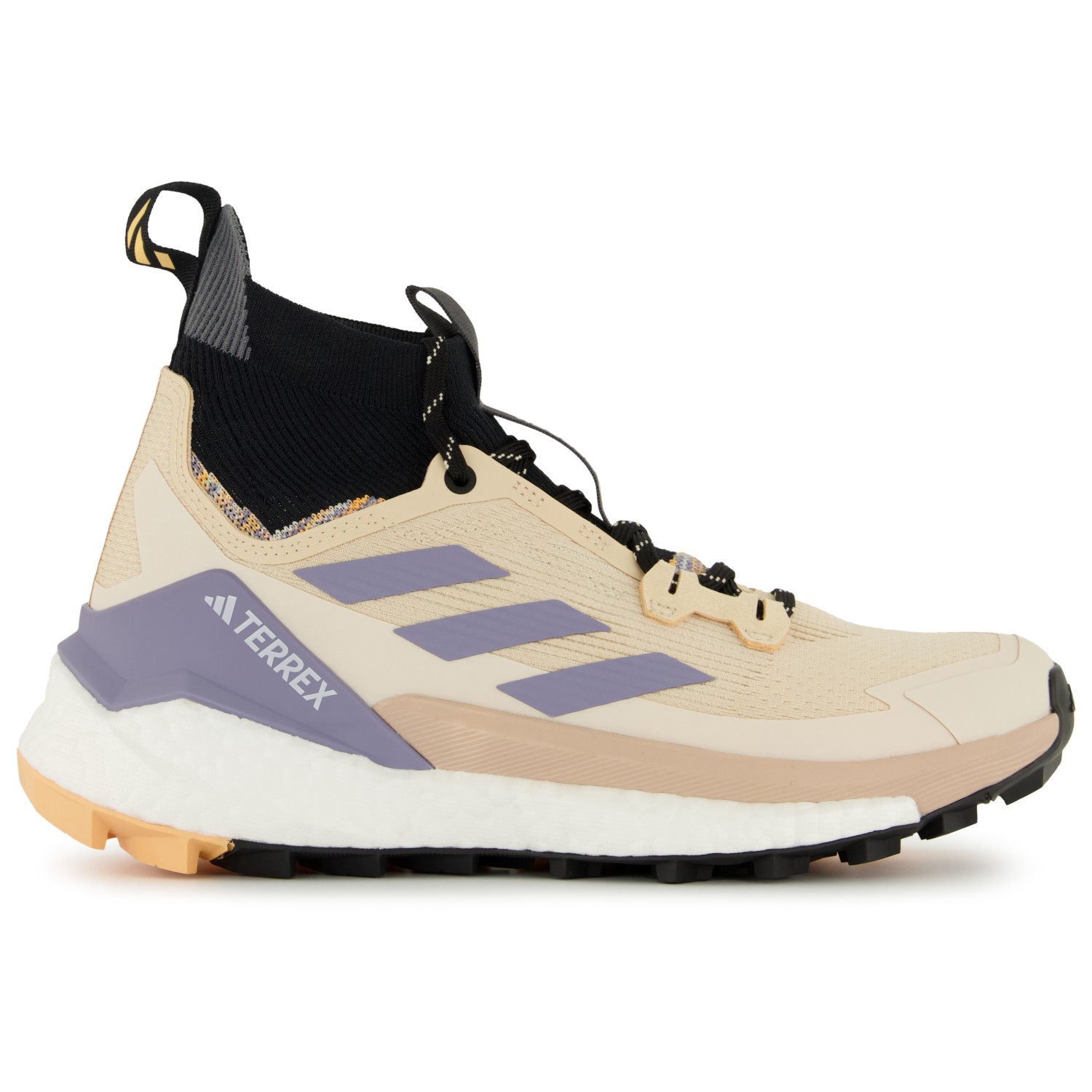 adidas Terrex - Women's Terrex Free Hiker 2 - Wanderschuhe