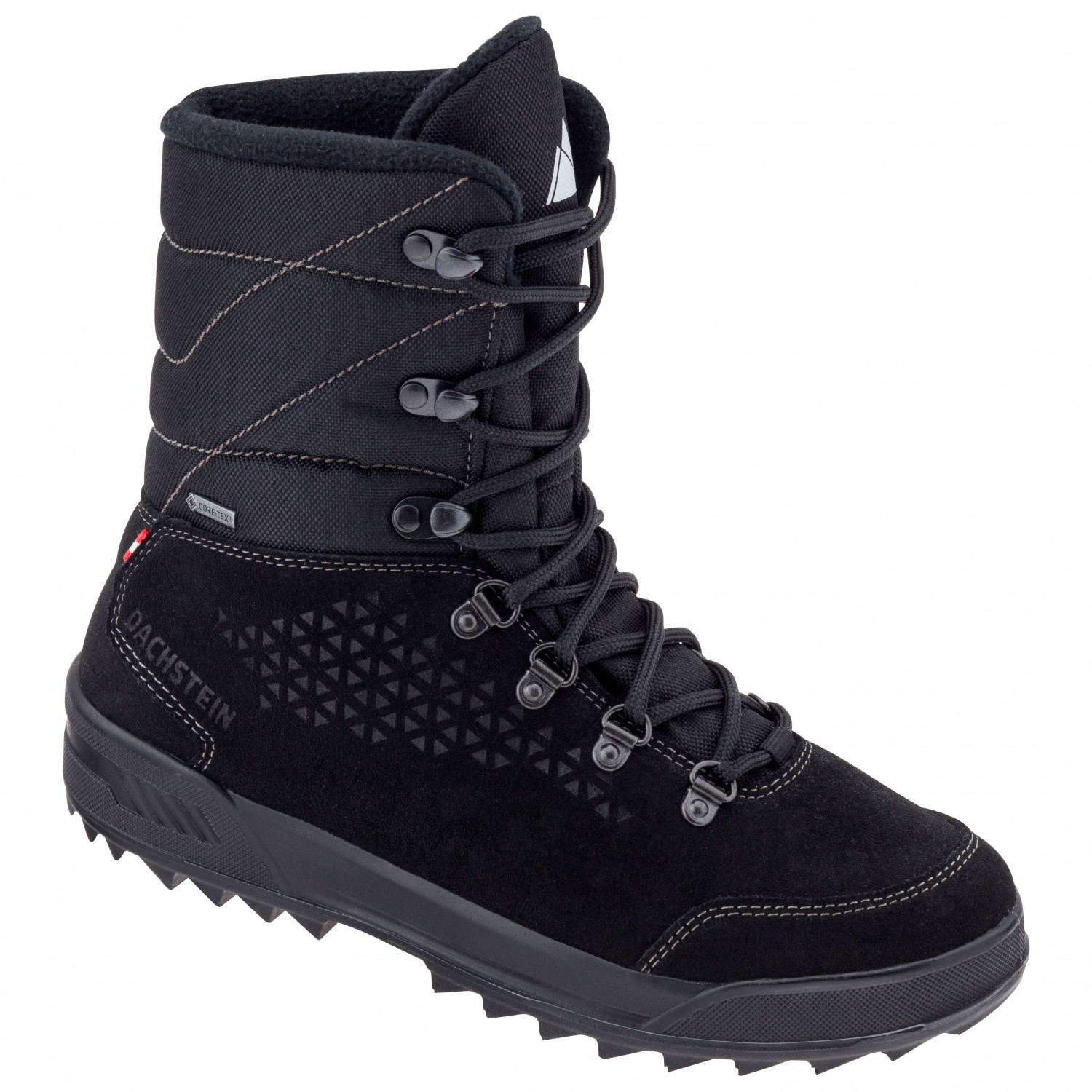 Dachstein - Women's Nordlicht GTX - Winterschuhe