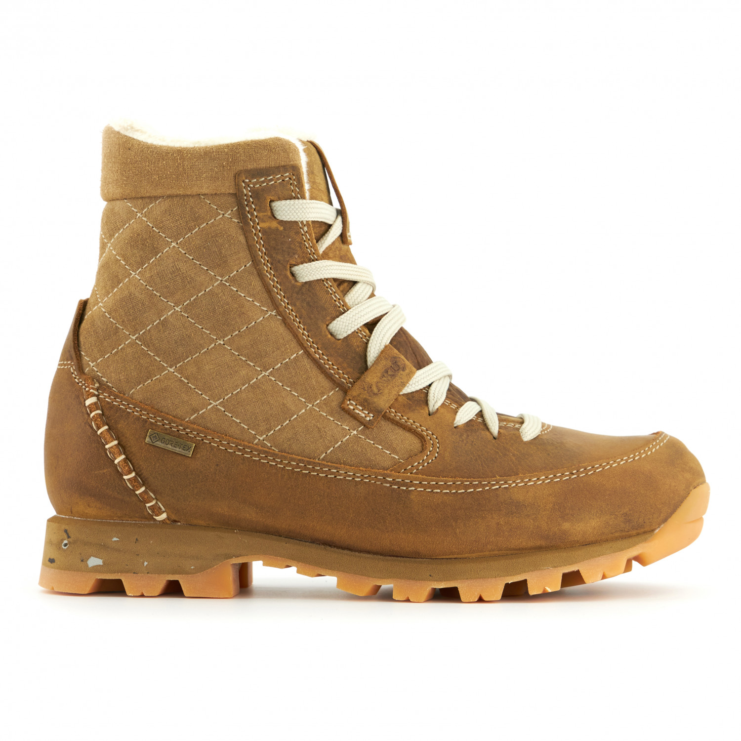 AKU - Women's Ega GTX - Winterschuhe