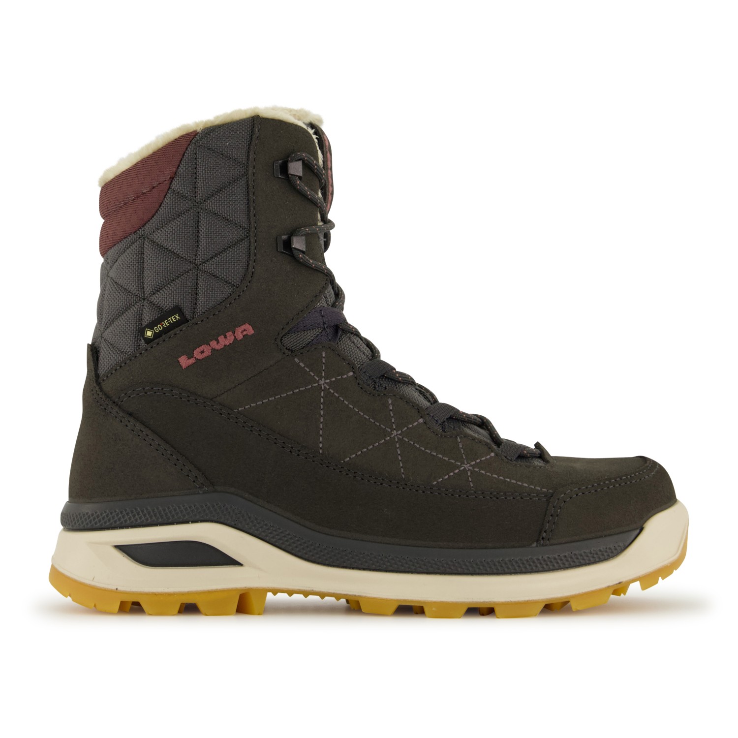 Lowa - Women's Ottawa GTX - Winterschuhe