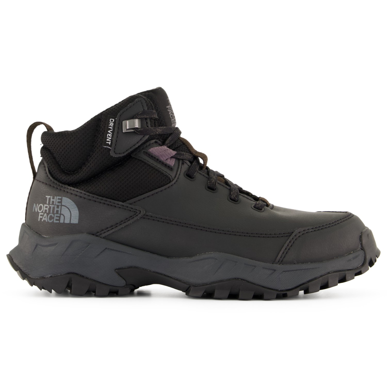 The North Face - Women's Storm Strike III WP - Winterschuhe