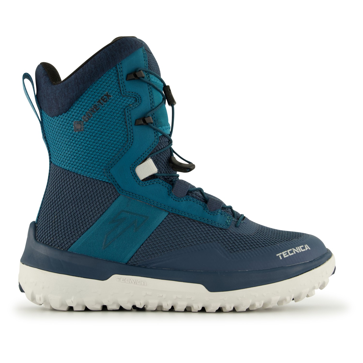 Tecnica - Women's Argos GTX - Winterschuhe