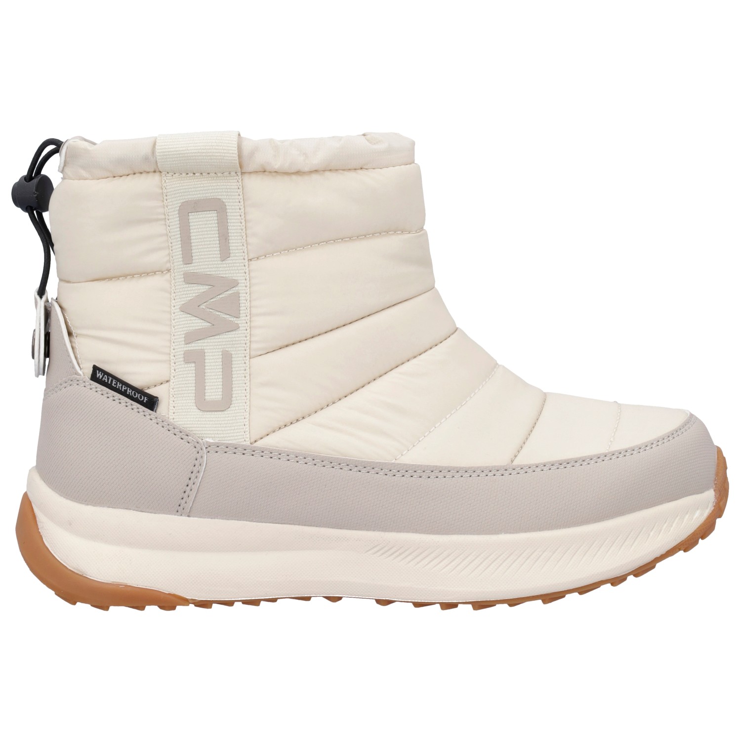 CMP - Women's Zoy Snow Boots Waterproof - Winterschuhe