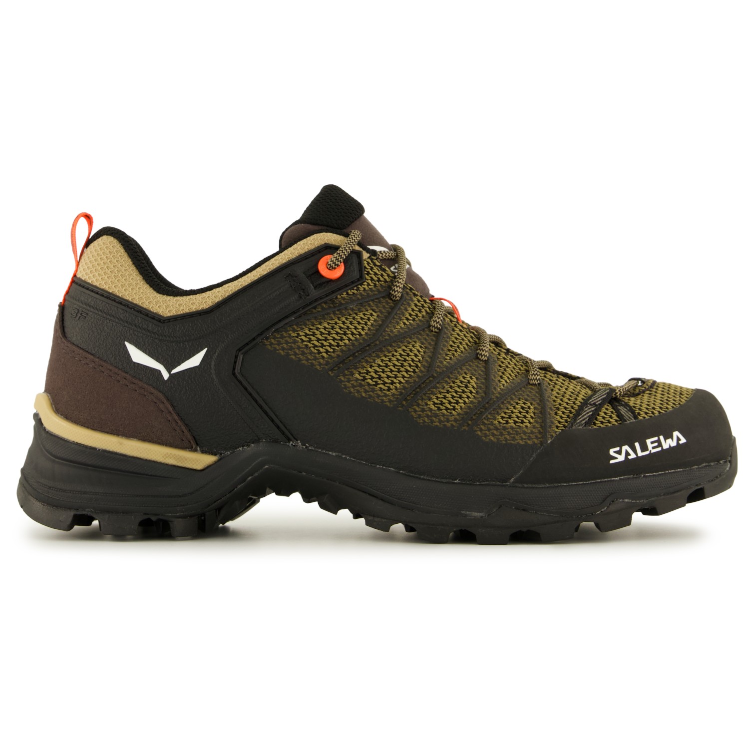 Salewa - Women's Mountain Trainer Lite - Multisportschuhe