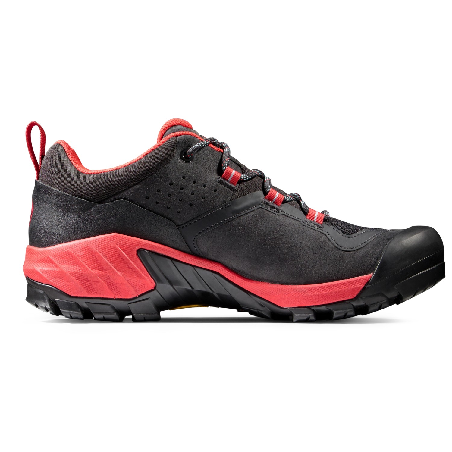 Mammut - Women's Sapuen Low GTX - Multisportschuhe