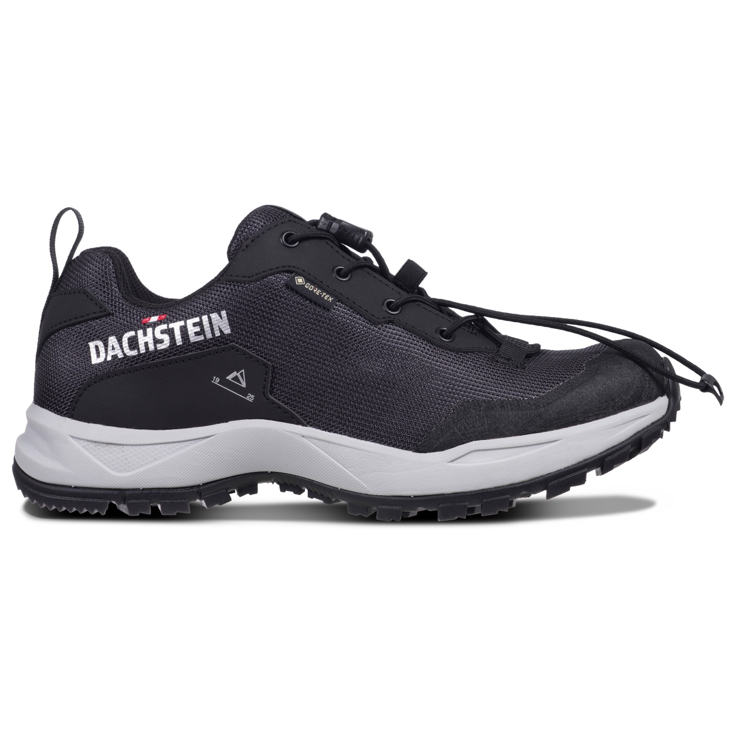 Dachstein - Women's Delta Ascent GTX - Multisportschuhe