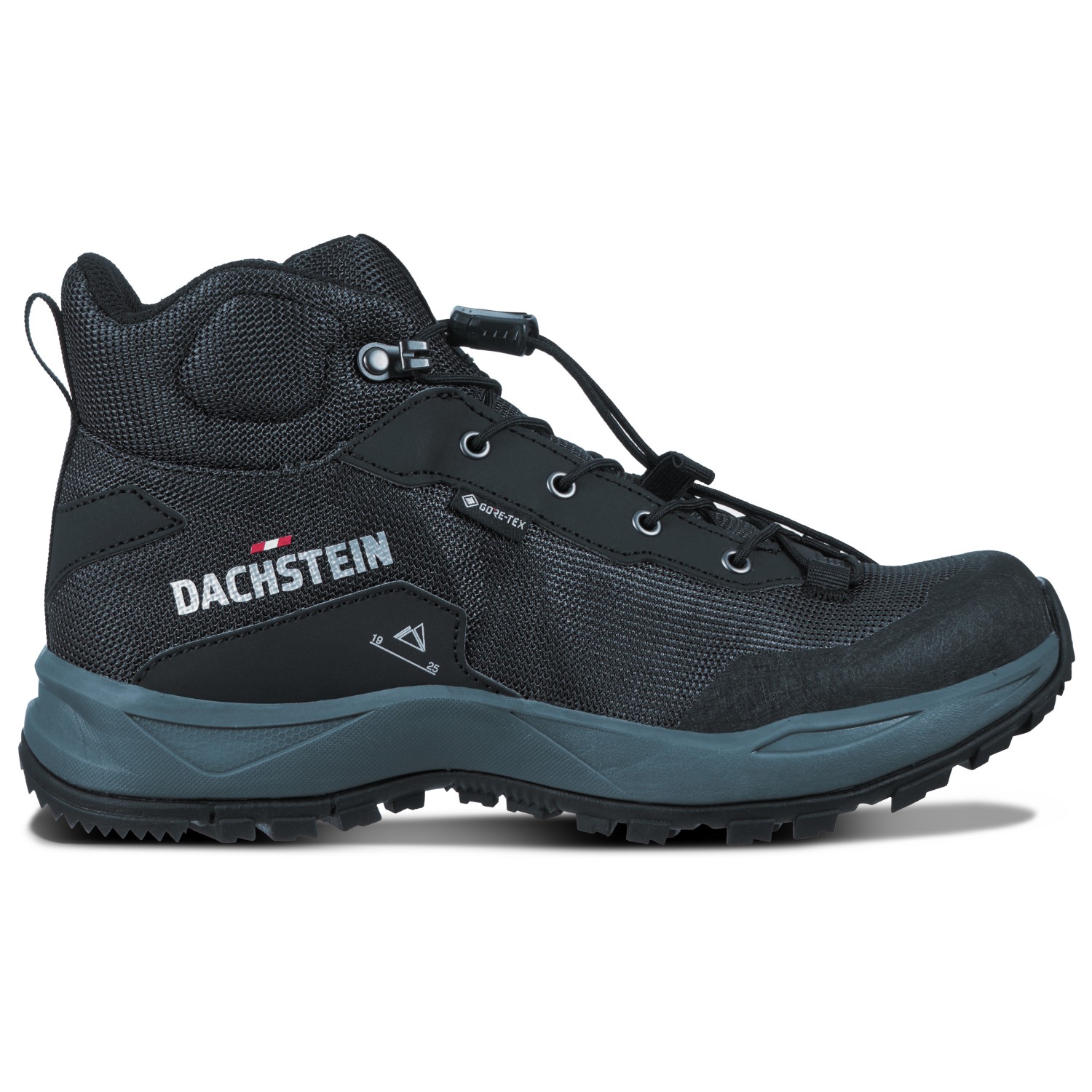 Dachstein - Women's Delta Ascent MC GTX - Multisportschuhe