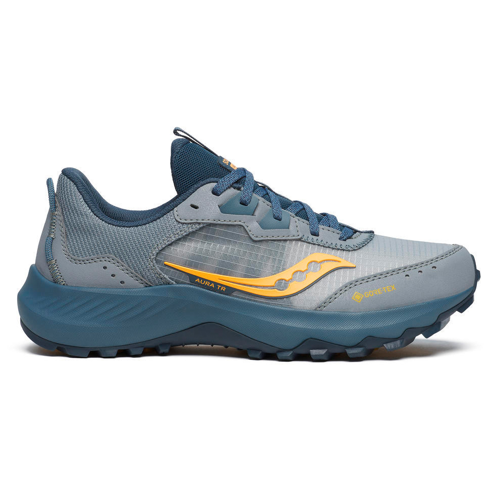 Saucony - Women's Aura TR GTX - Multisportschuhe