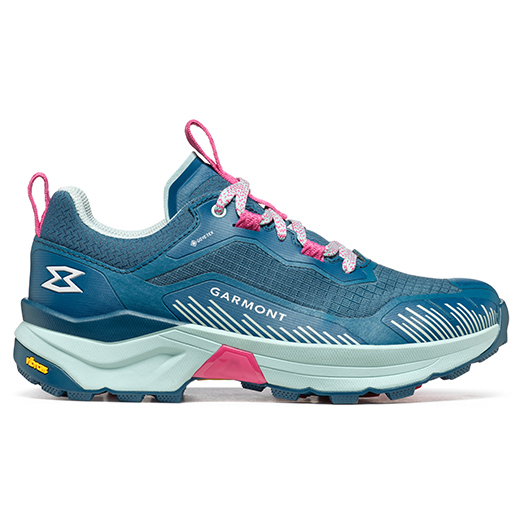 Garmont - Women's 9.81 Engage GTX - Multisportschuhe