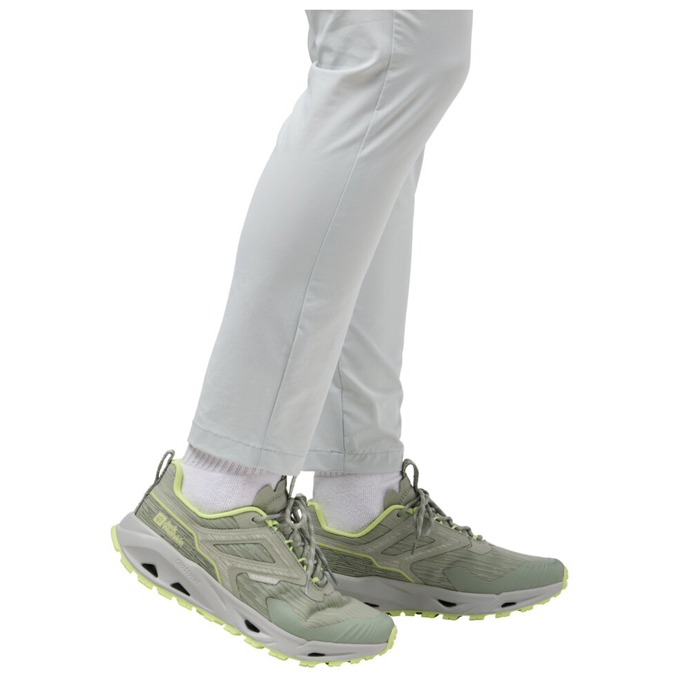 Jack Wolfskin - Women's Prelight Texashield Low - Multisportschuhe