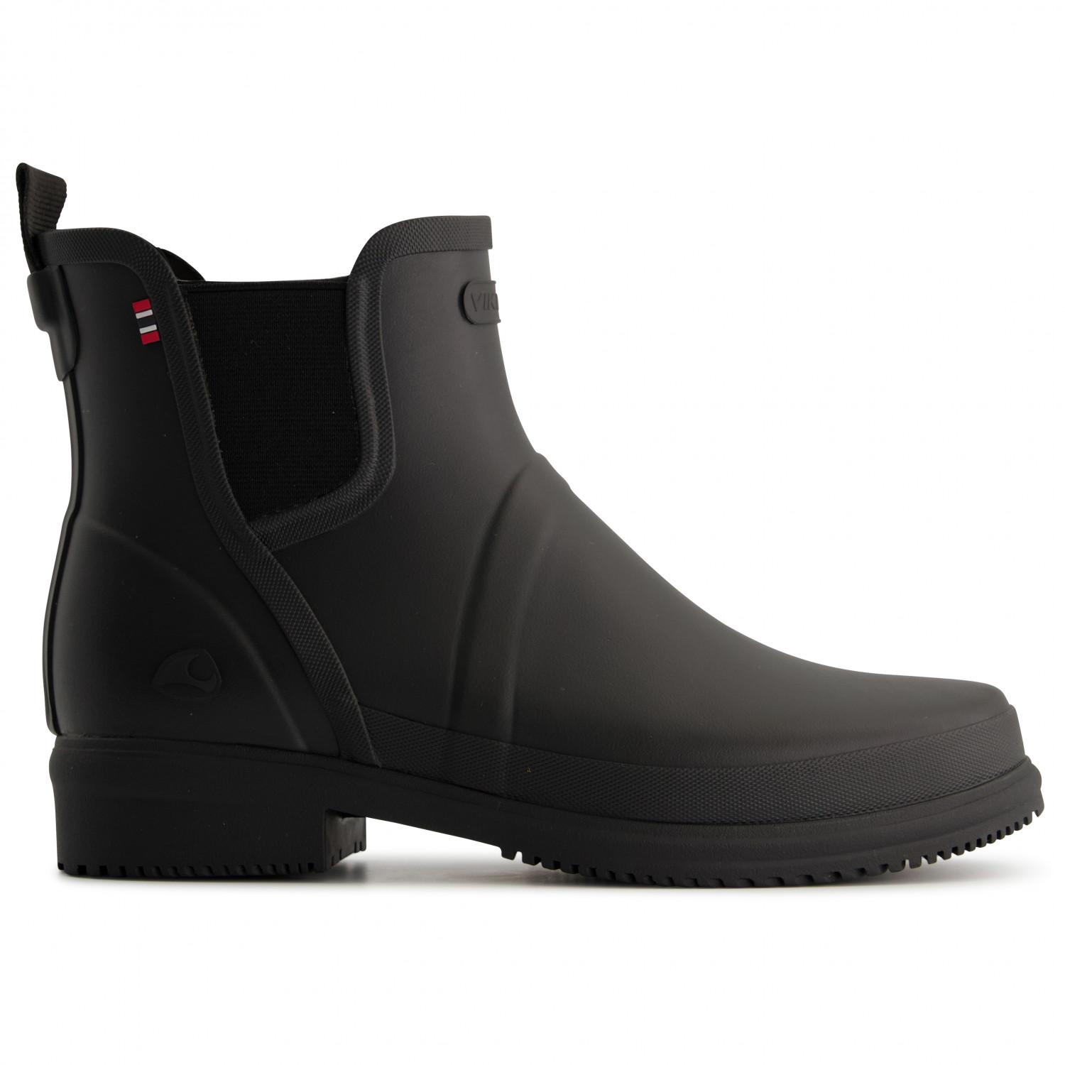 Viking - Women's Gyda - Gummistiefel