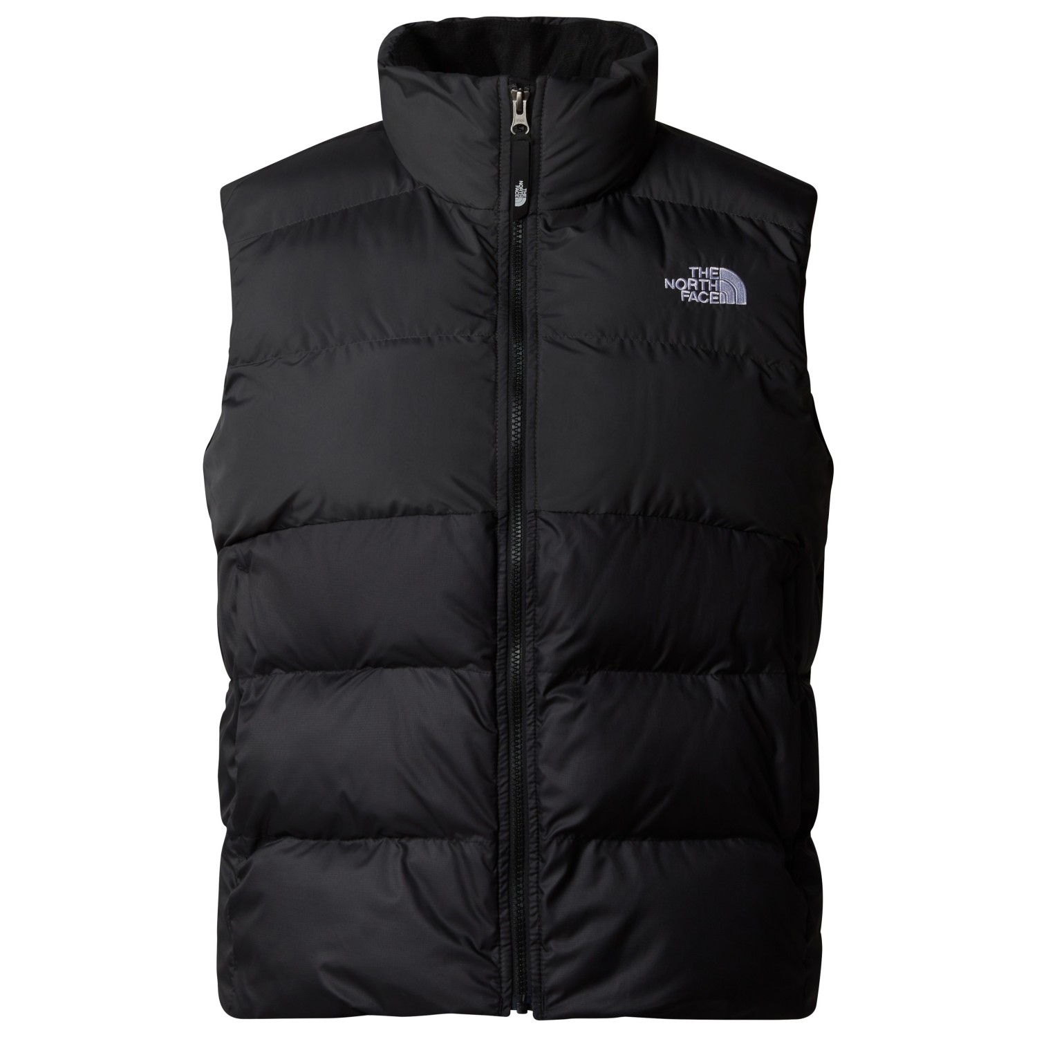 The North Face - Women's Saikuru Vest - Kunstfaserweste