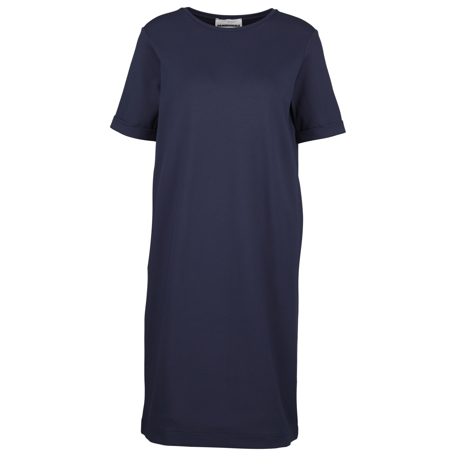 ARMEDANGELS - Women's Maaila - Kleid