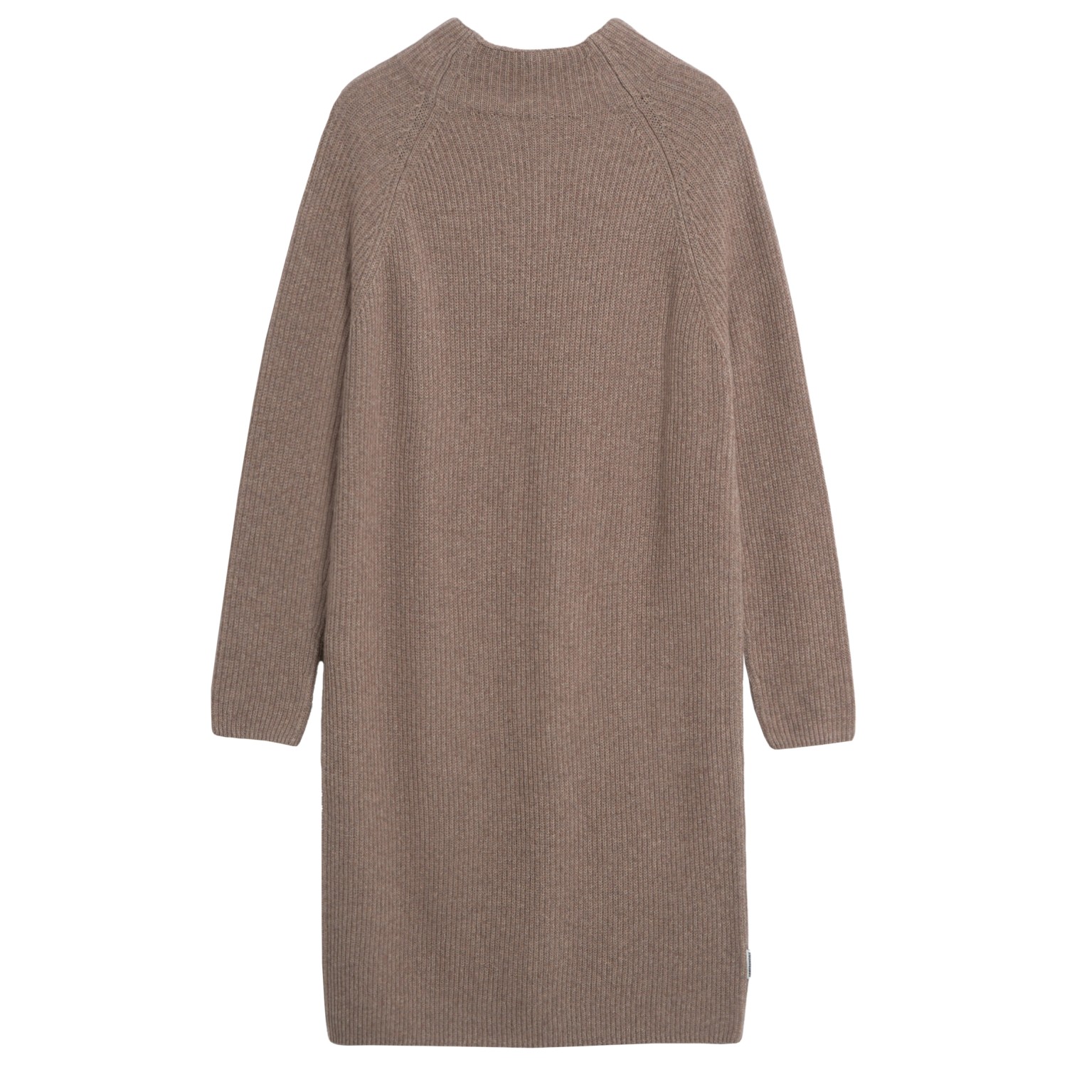 ARMEDANGELS - Women's Millaana - Kleid