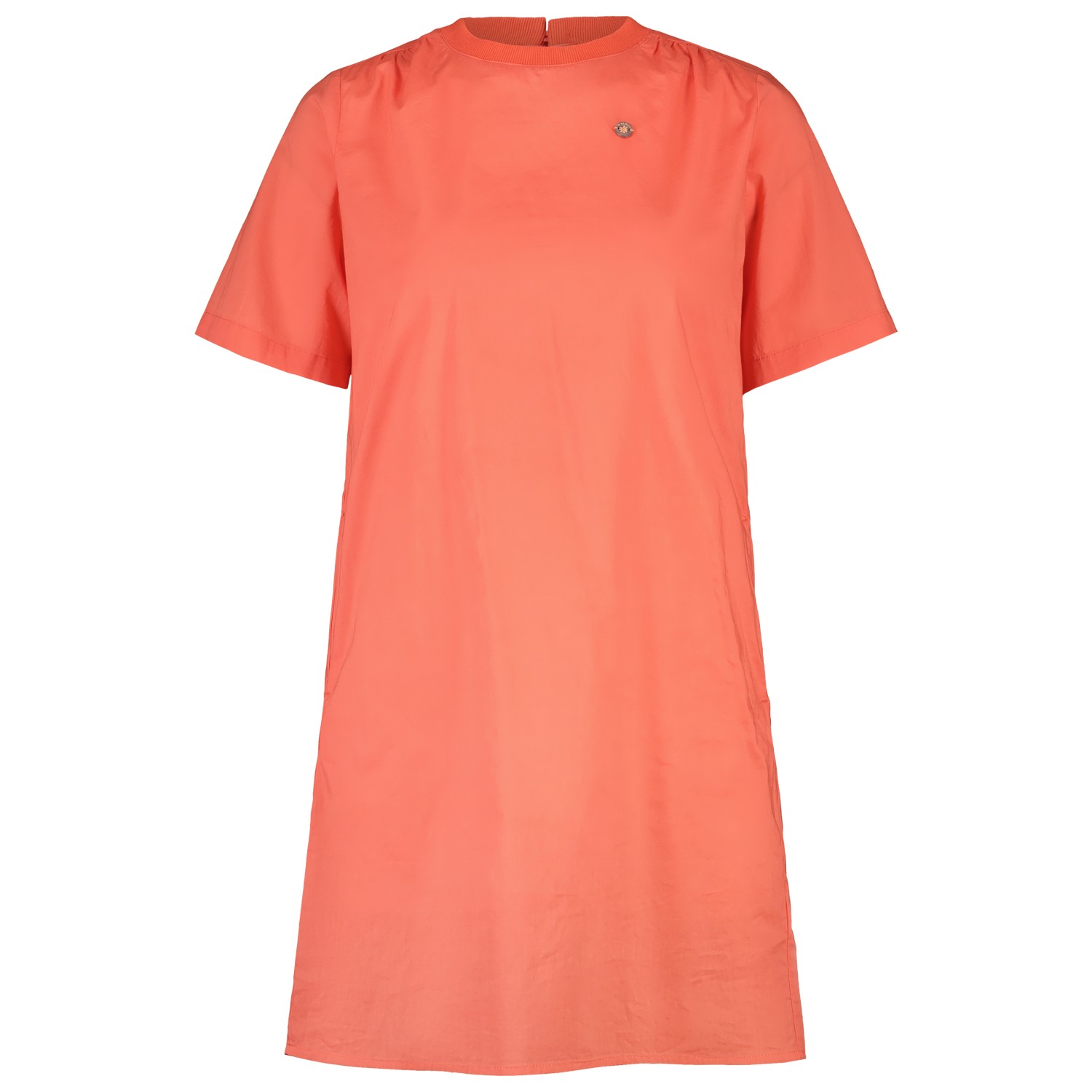 Maloja - Women's KapanaM. - Kleid