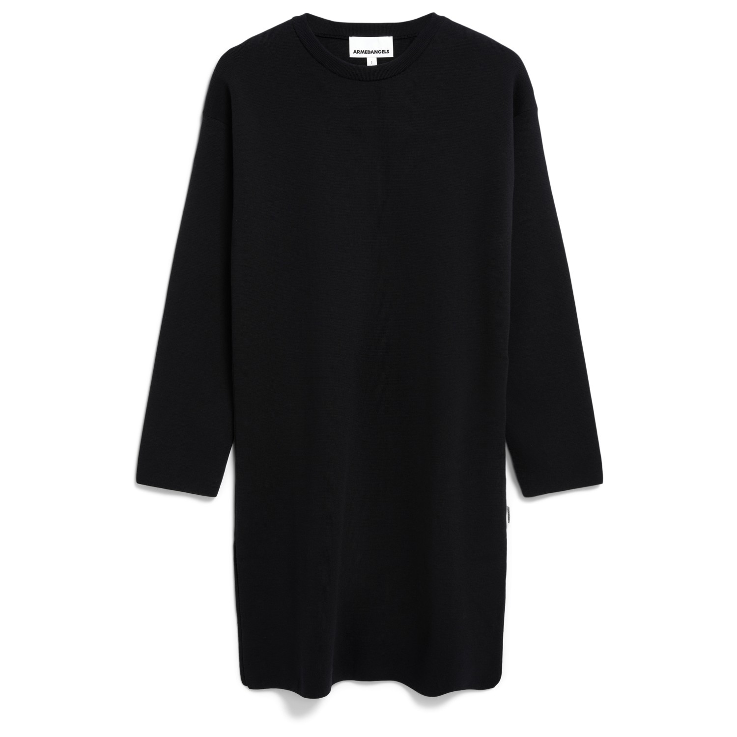 ARMEDANGELS - Women's Rosanniaas - Kleid