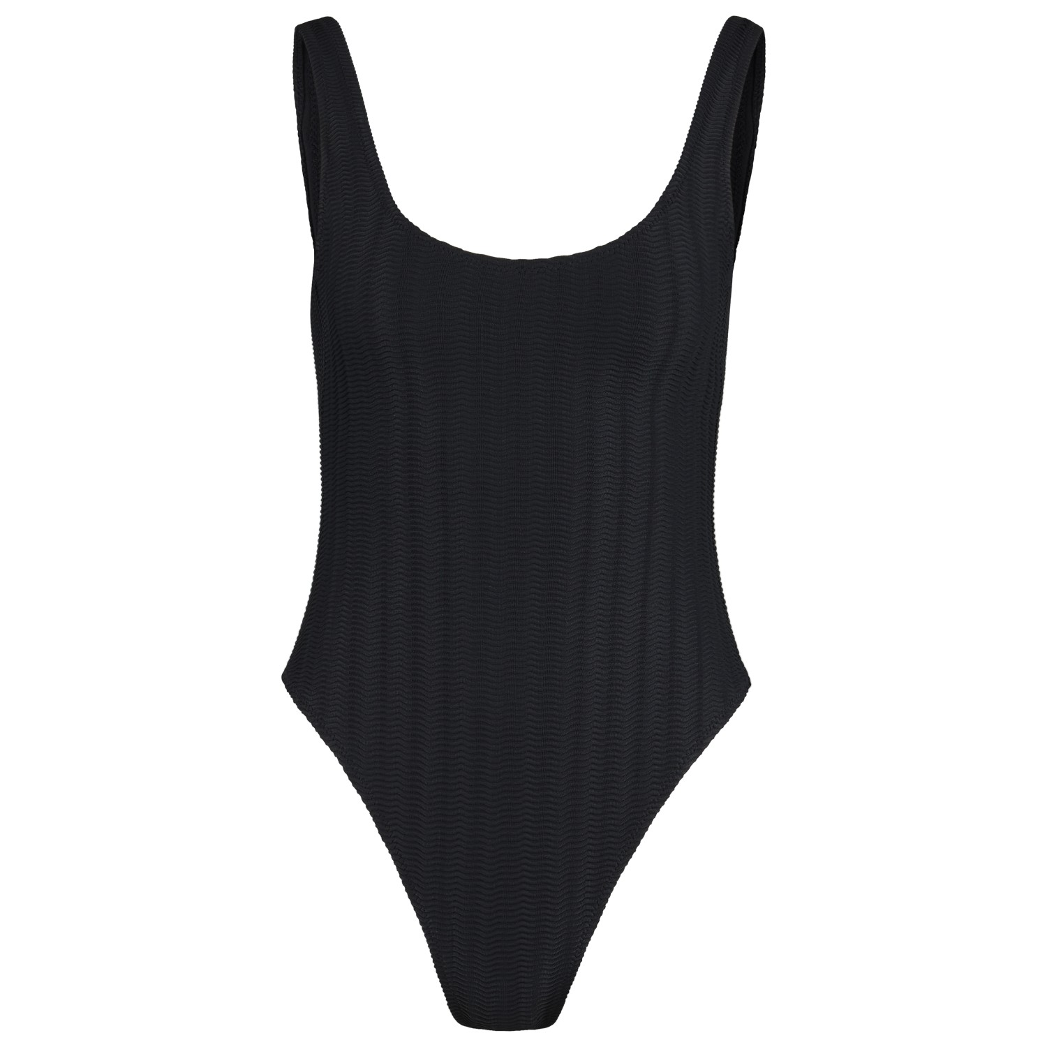 Billabong - Women's Coral Gardeners Wave Trip One Piece - Badeanzug