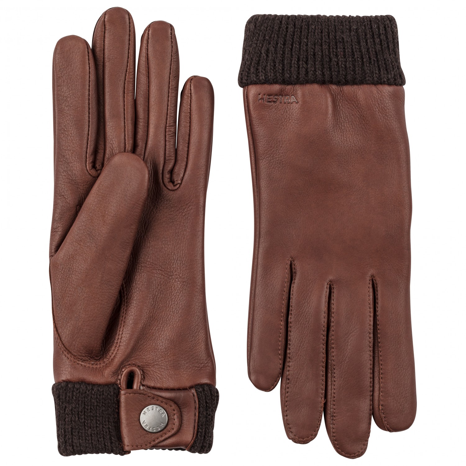 Hestra - Idun - Handschuhe
