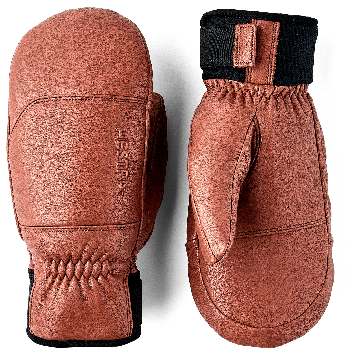 Hestra - Omni Mitt - Handschuhe