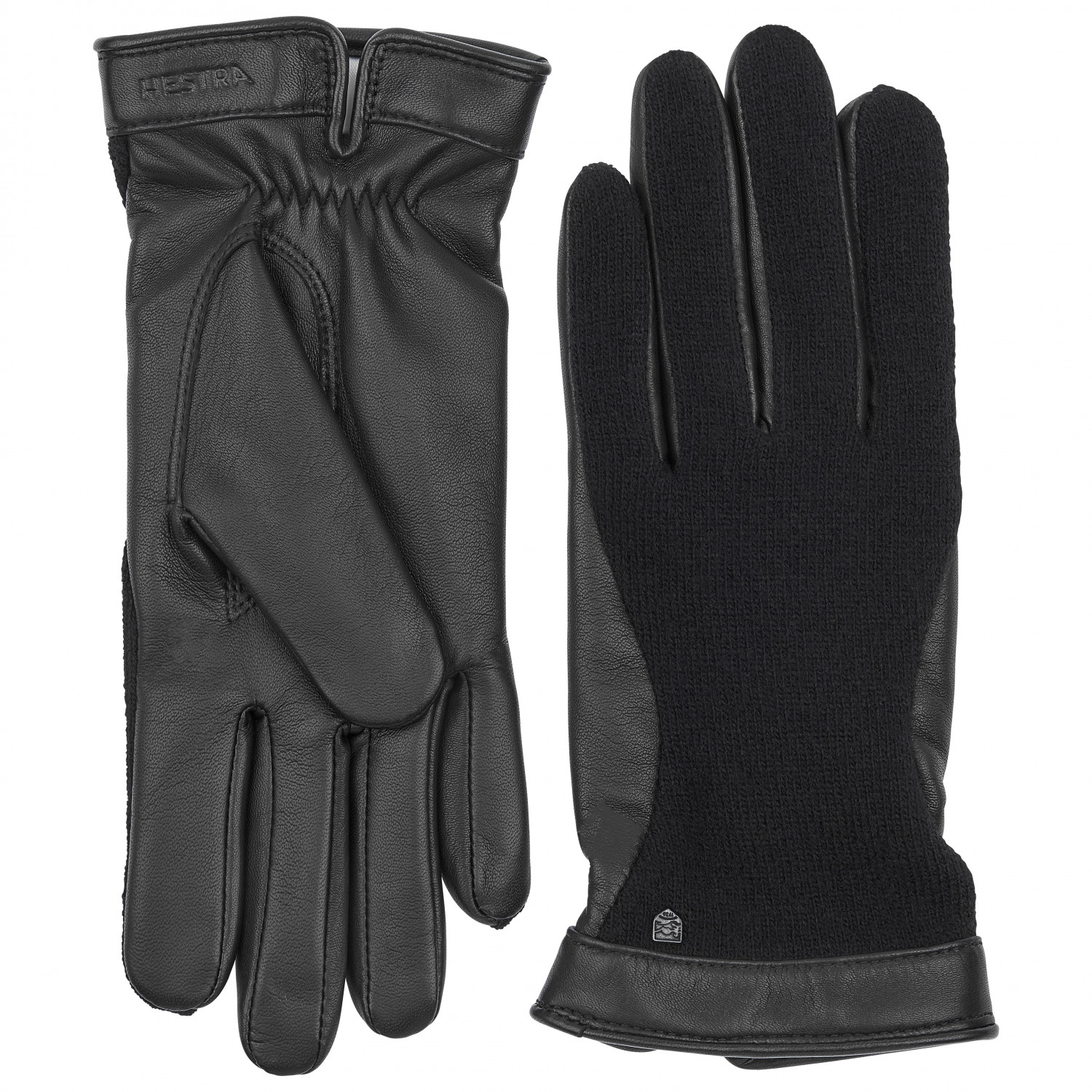 Hestra - Saga - Handschuhe