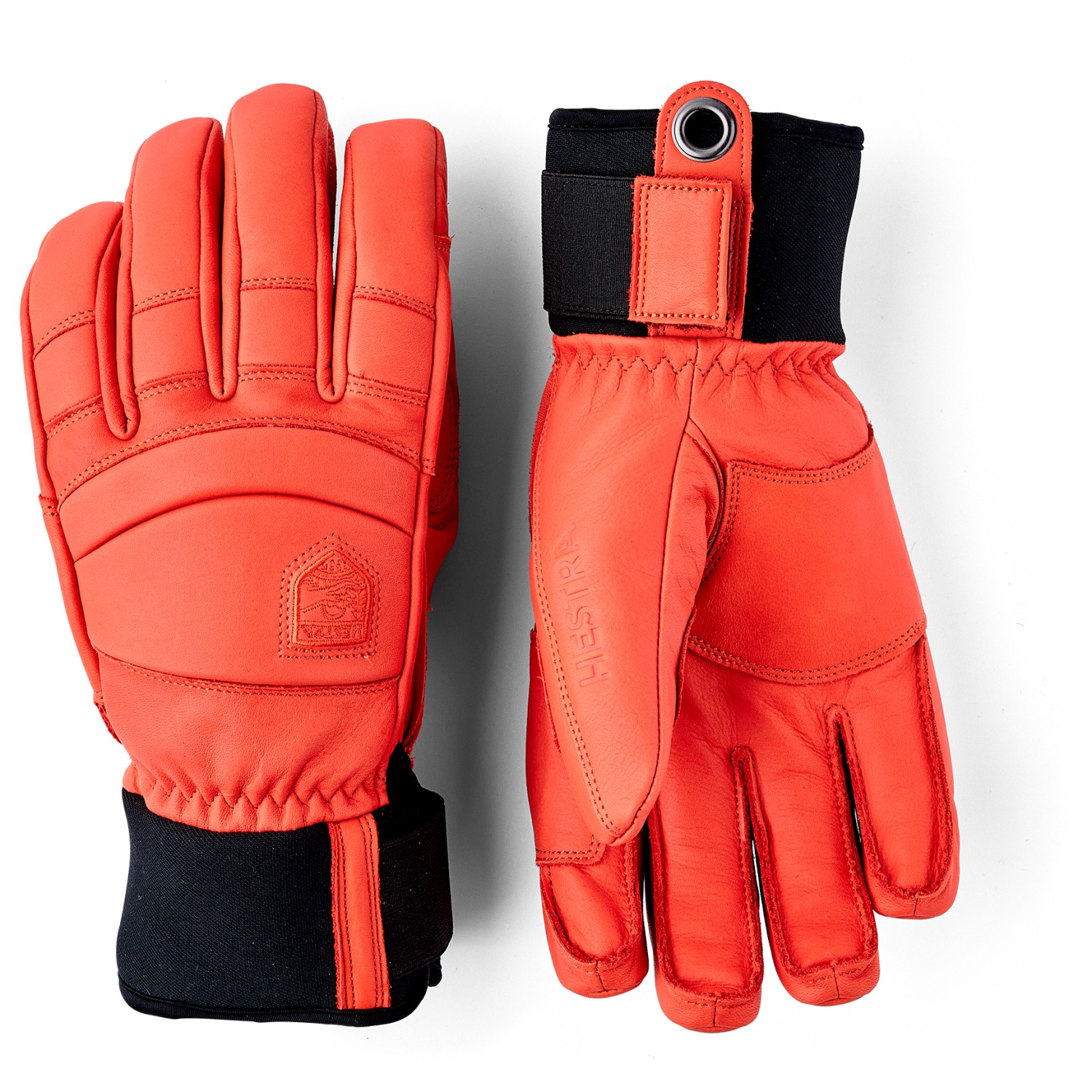 Hestra - Fall Line 5 Finger - Handschuhe