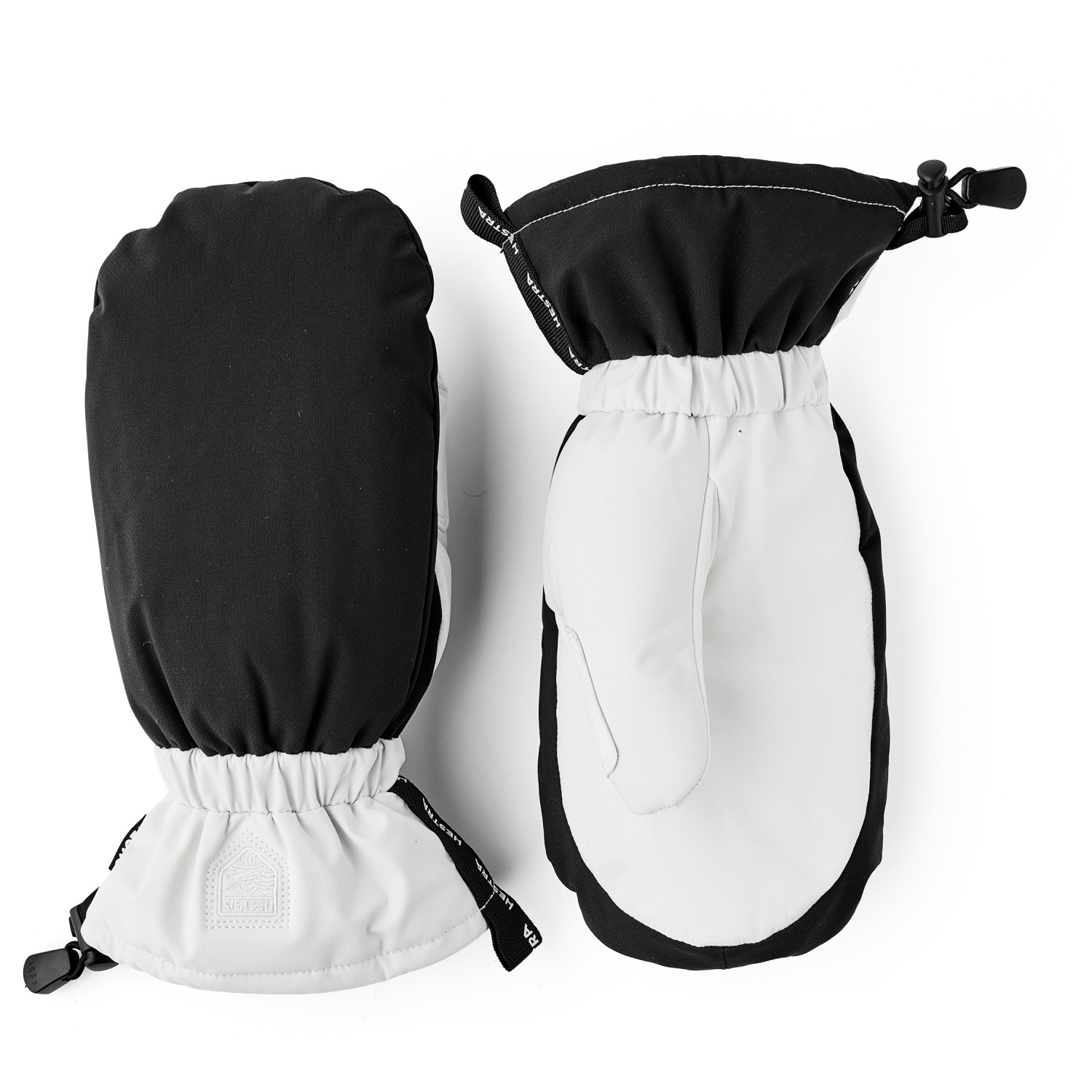 Hestra - Mist Mitt - Handschuhe