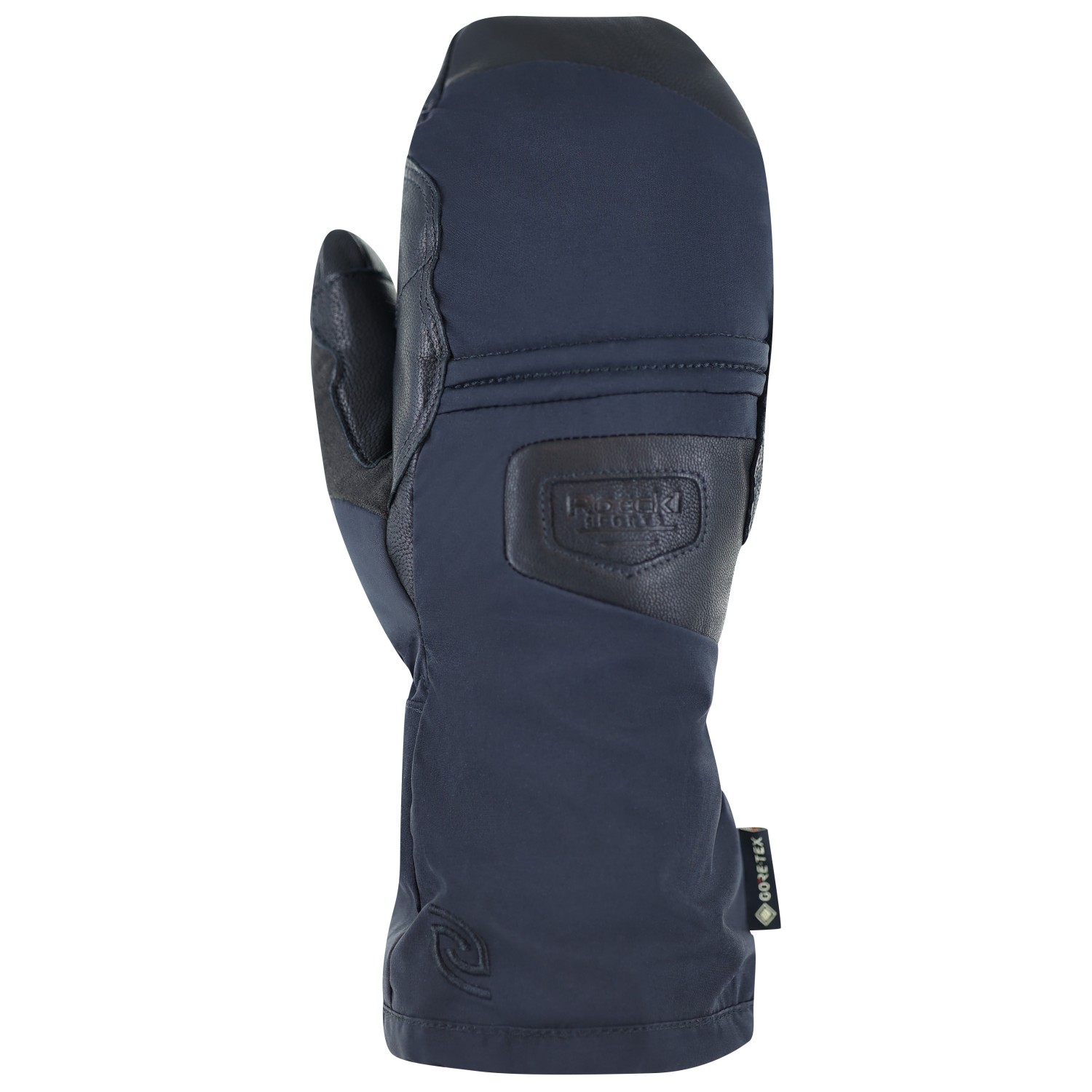 Roeckl Sports - Mathon GTX Mitten - Handschuhe