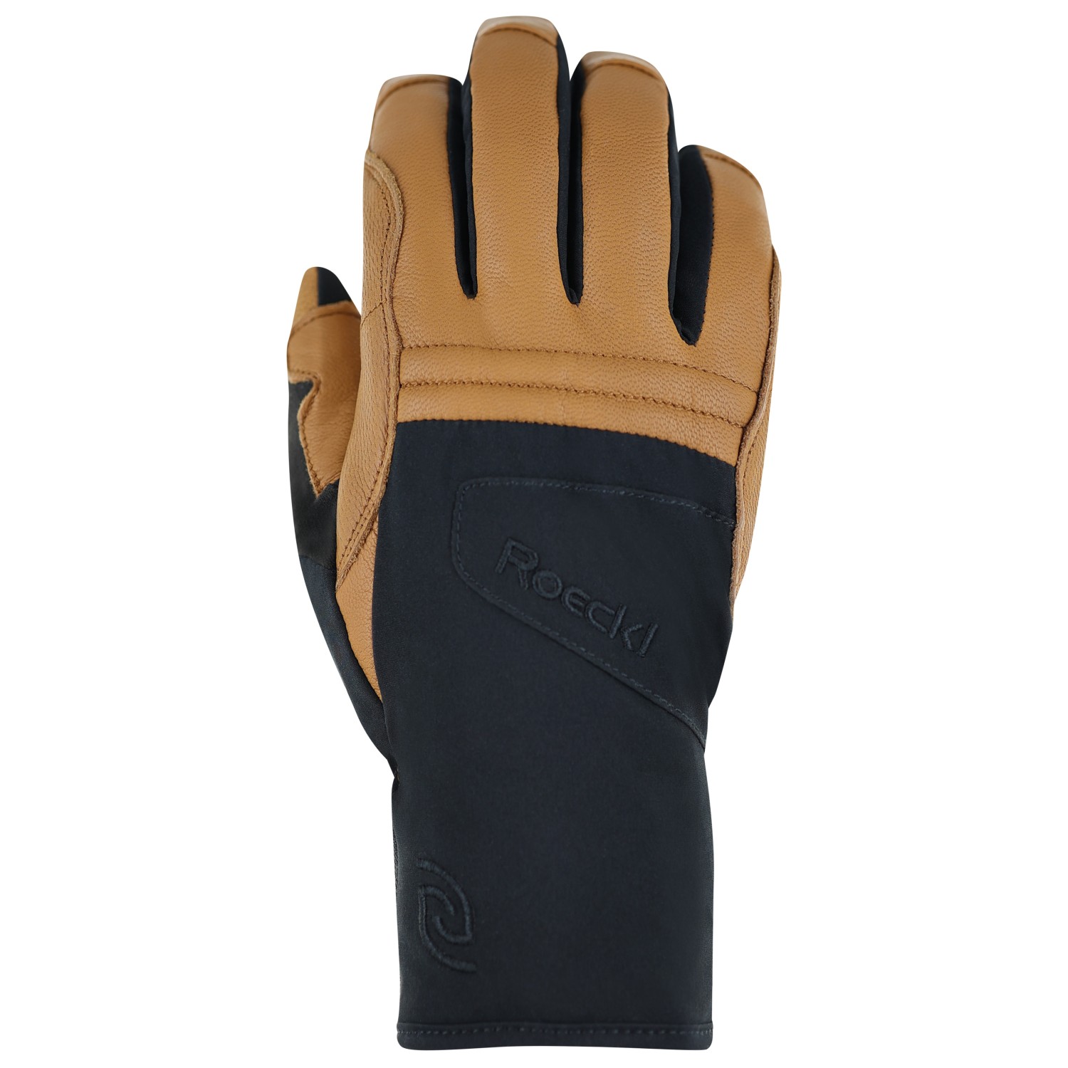 Roeckl Sports - Mellau GTX - Handschuhe