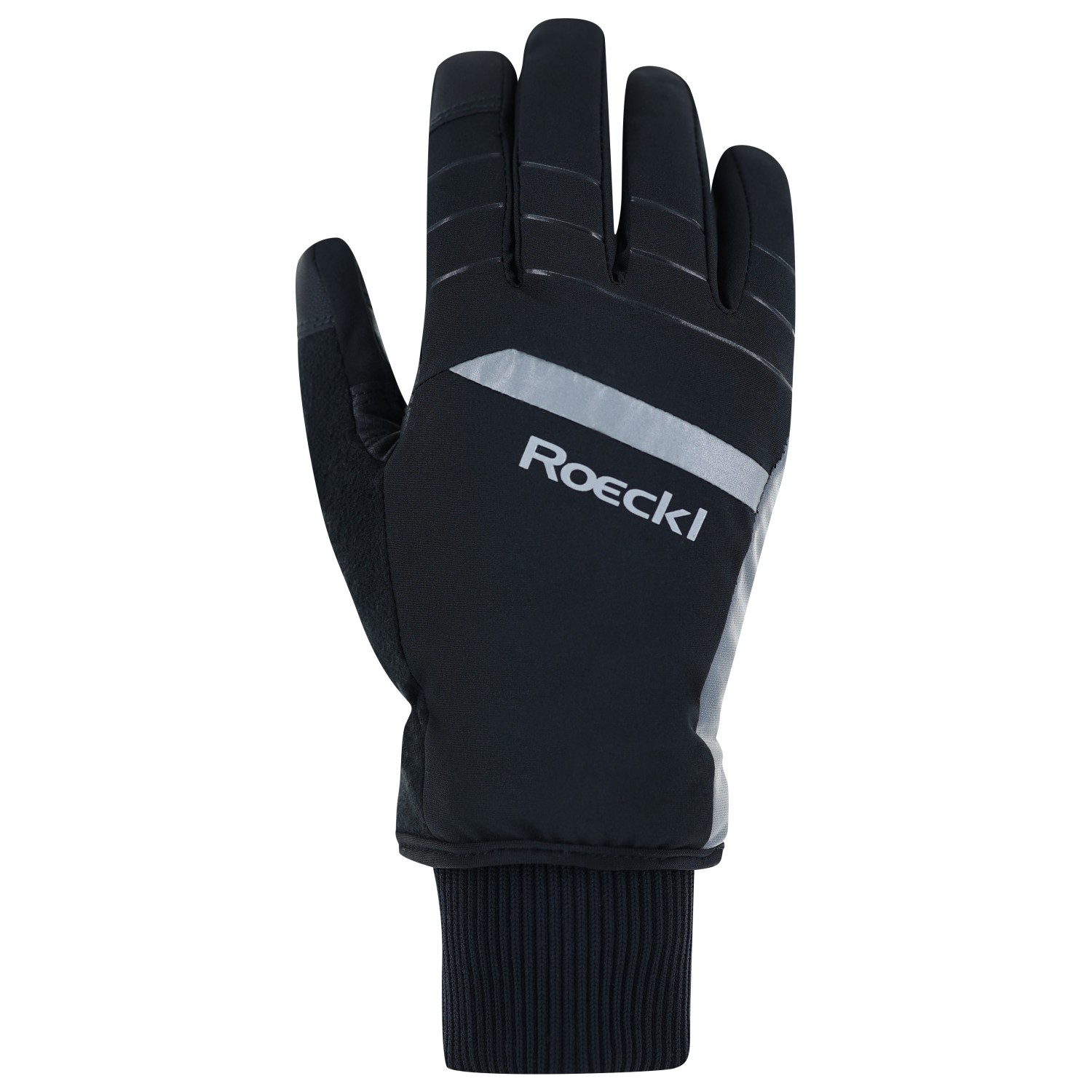 Roeckl Sports - Vogau GTX - Handschuhe