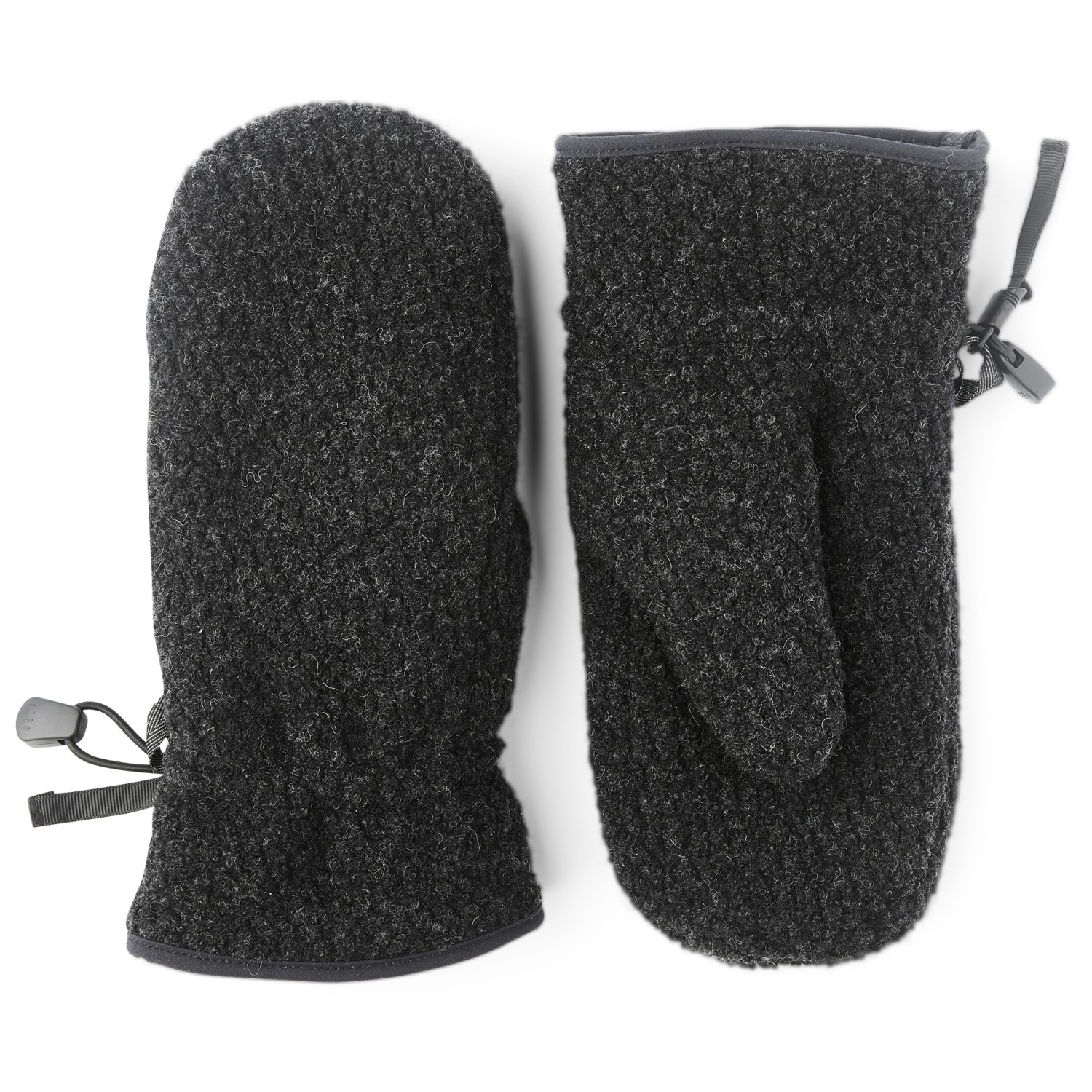 Hestra - Alta Mitt - Handschuhe