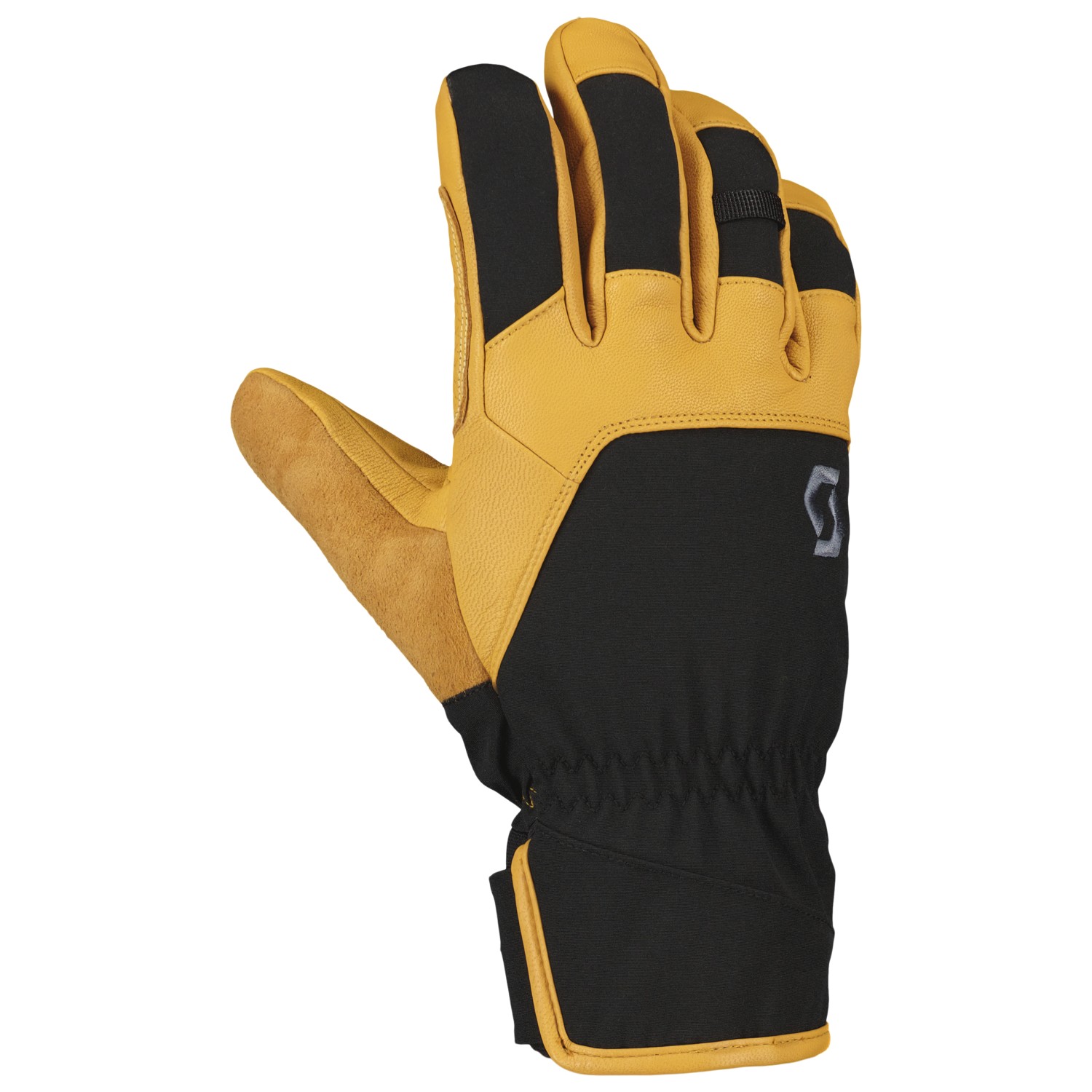 Scott - Glove Explorair Pro GTX - Handschuhe