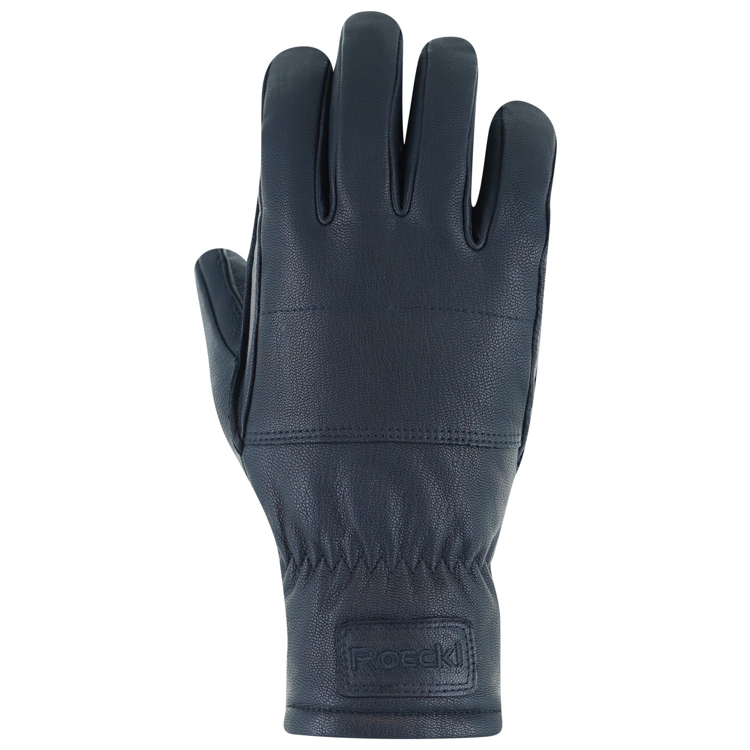 Roeckl Sports - Kronau - Handschuhe