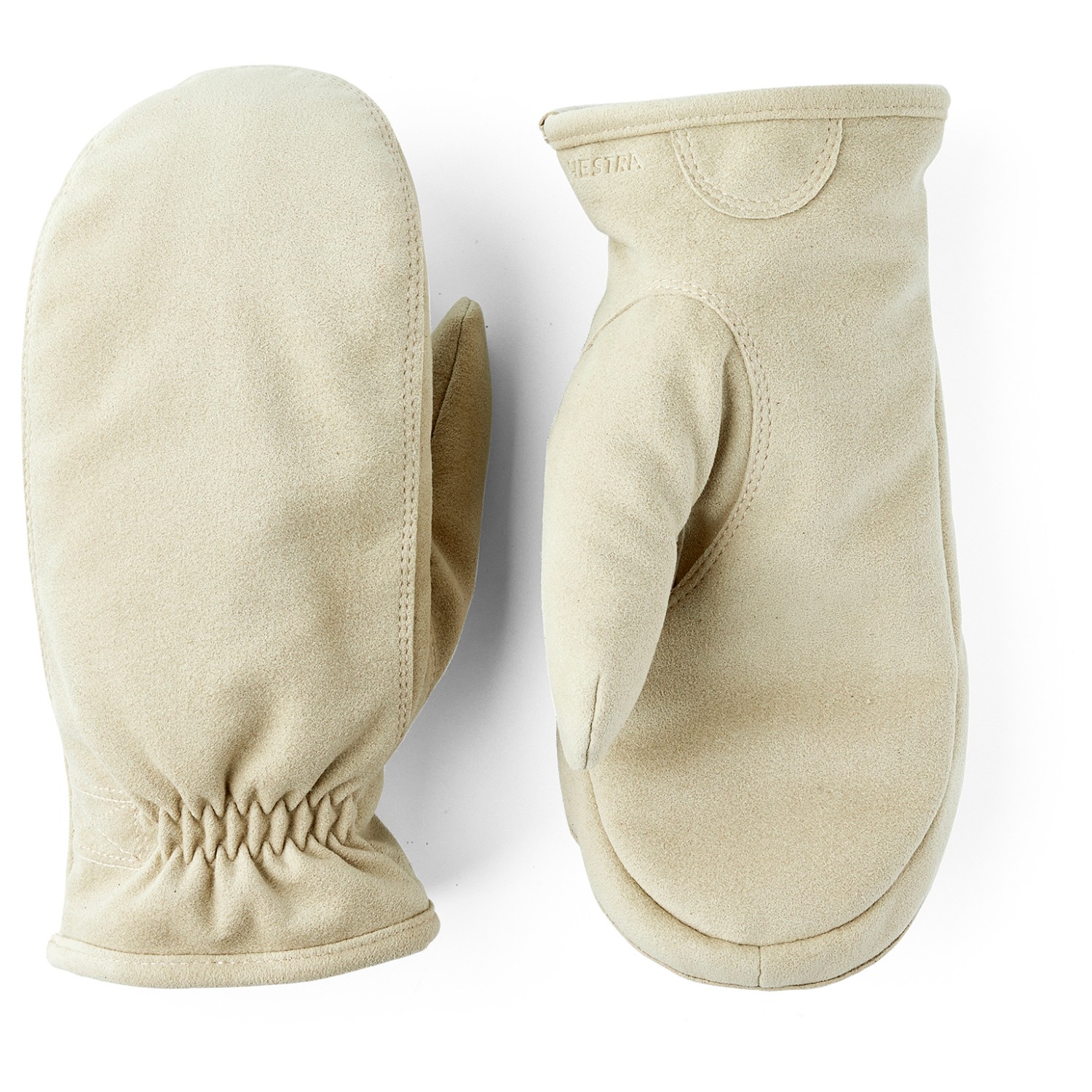 Hestra - Viljar Mitt - Handschuhe