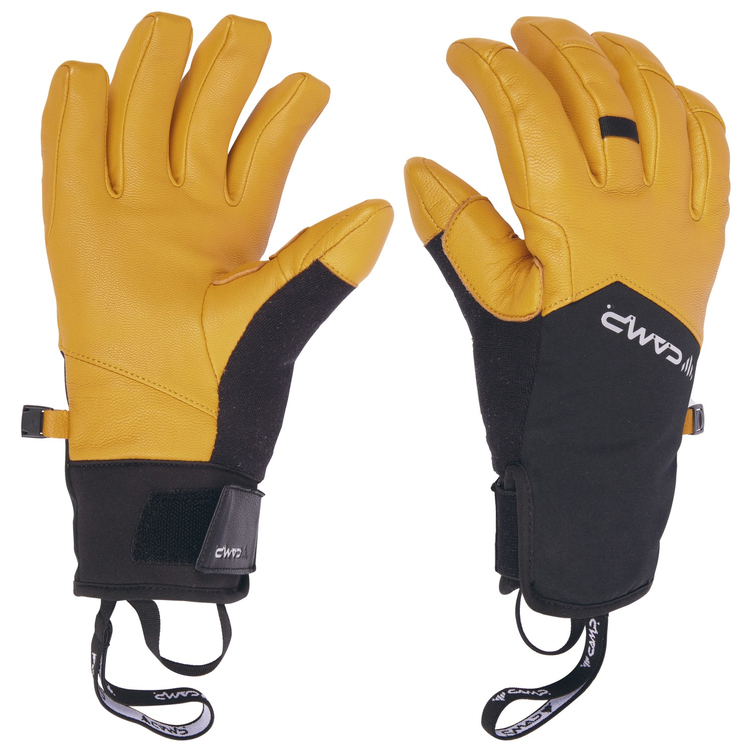 C.A.M.P. - G Crest - Handschuhe