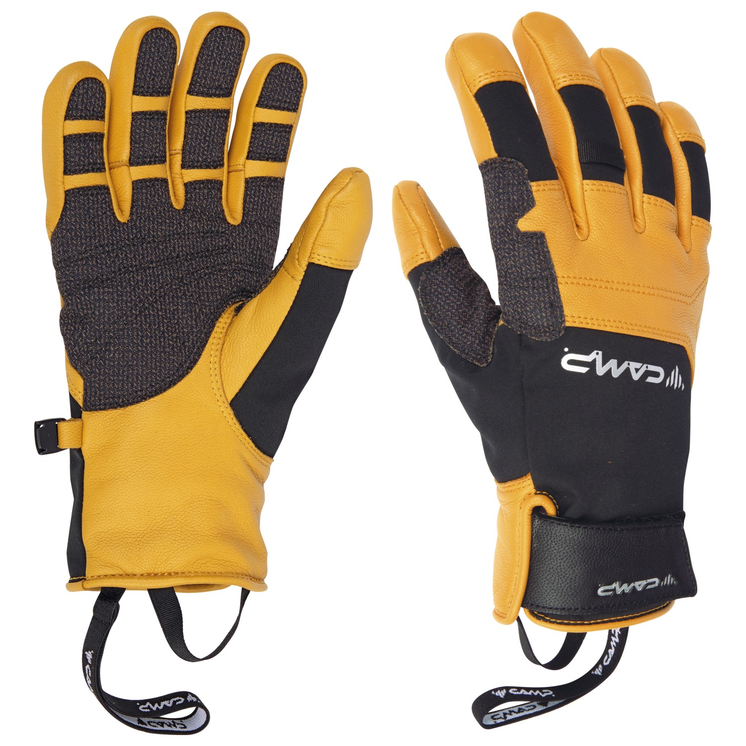 C.A.M.P. - Geko Grip - Handschuhe