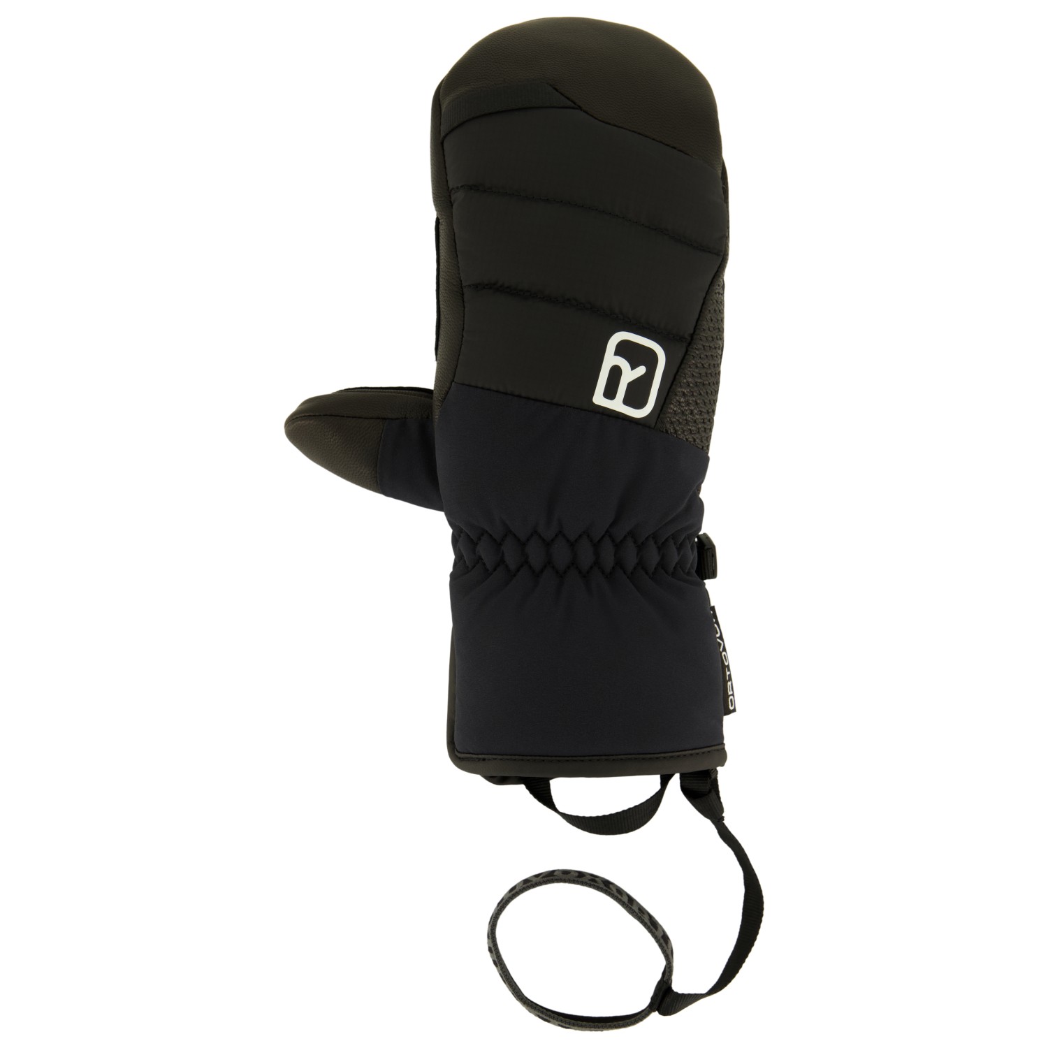 Ortovox - Women's Freeride Cozy Mitten - Handschuhe