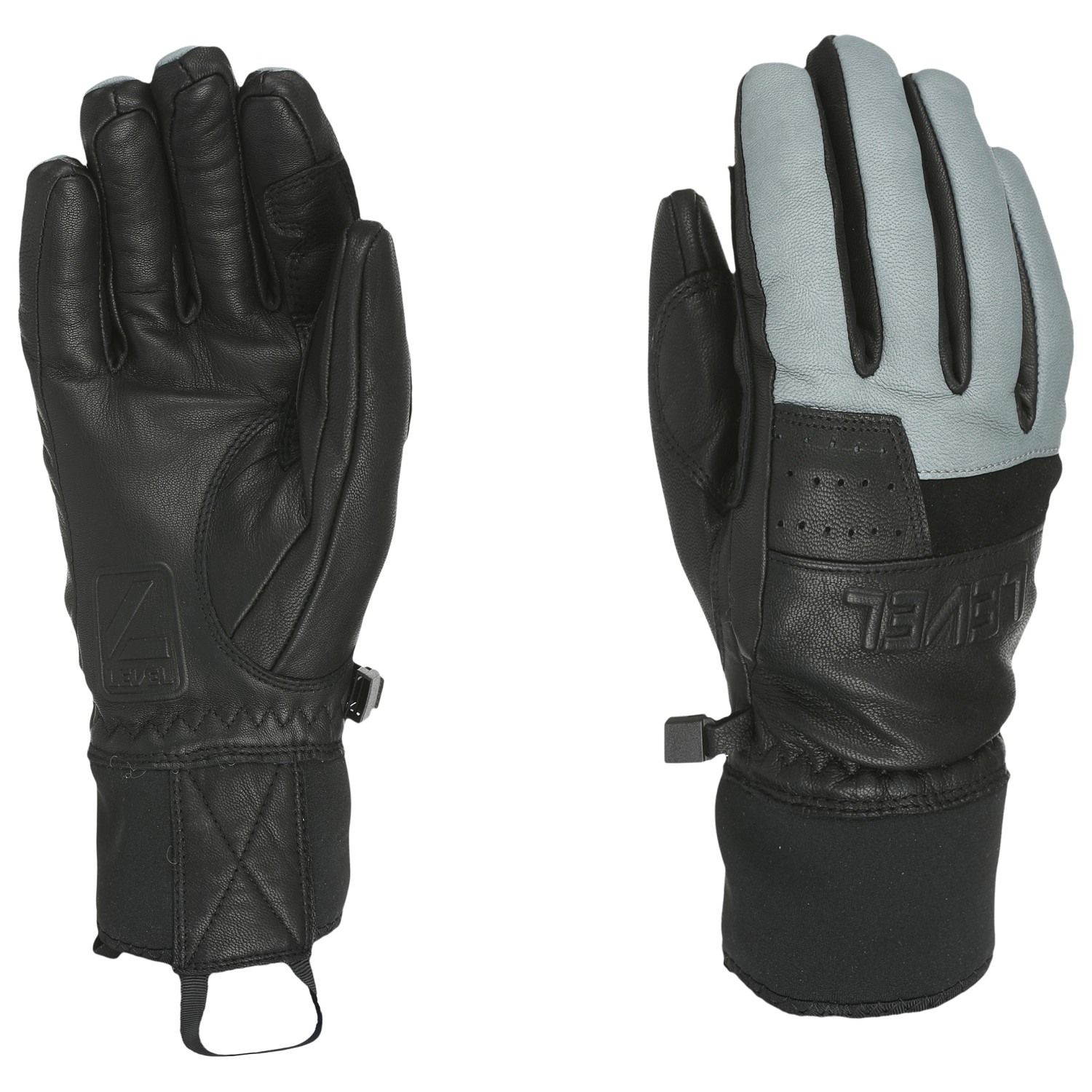 LEVEL - Eighties - Handschuhe