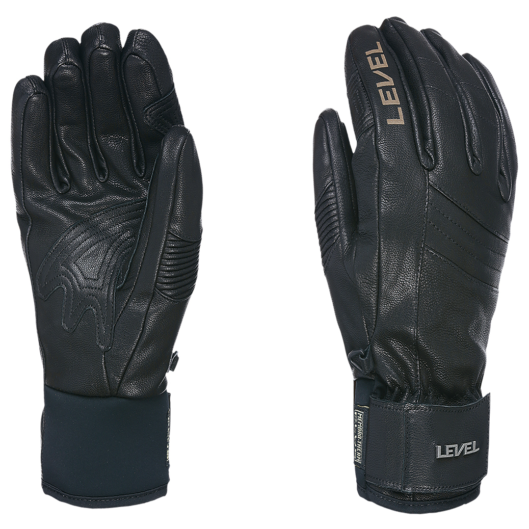 LEVEL - Rexford - Handschuhe