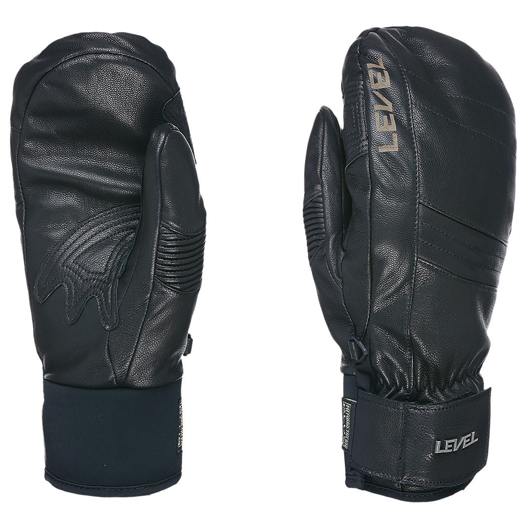 LEVEL - Rexford Mitt - Handschuhe