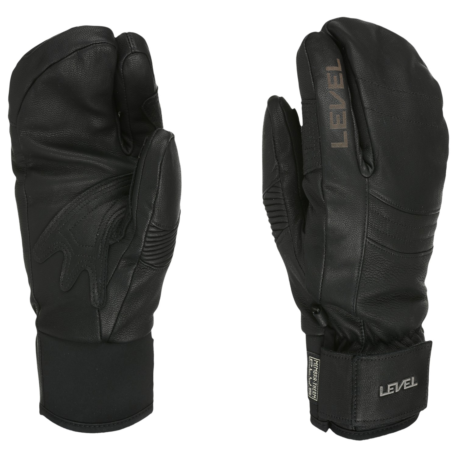 LEVEL - Rexford Trigger - Handschuhe